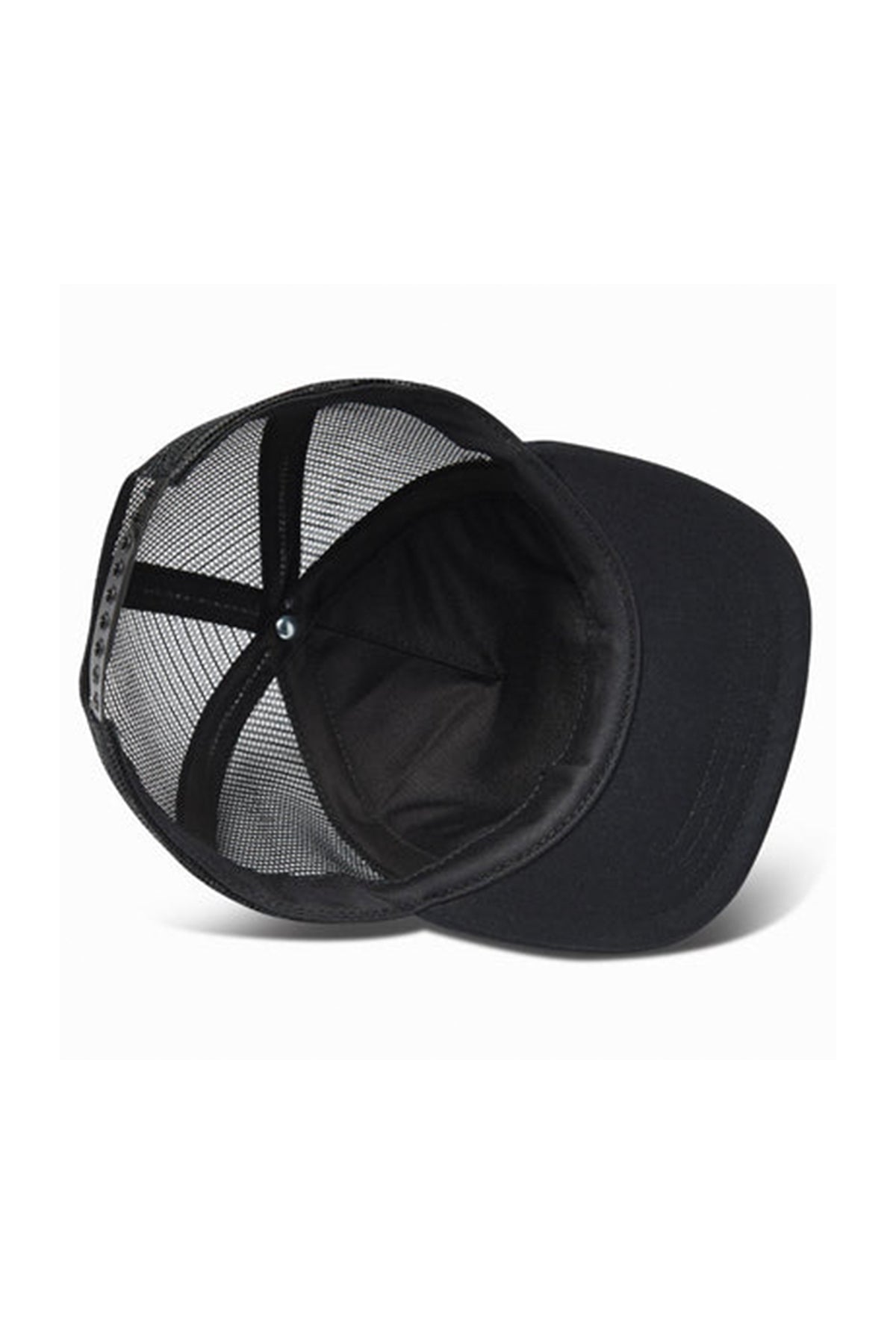 SCHAEFFER'S GARMENT HOTEL | CHATEAU TRUCKER HAT