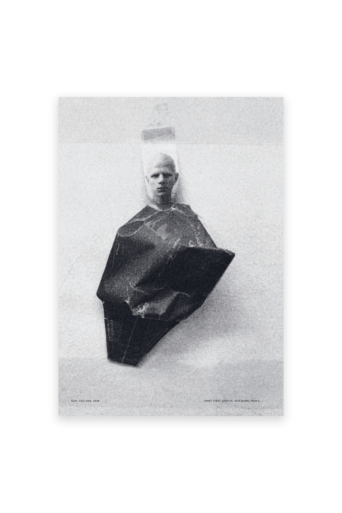 RIZZOLI | RICK OWENS: TEMPLE OF LOVE