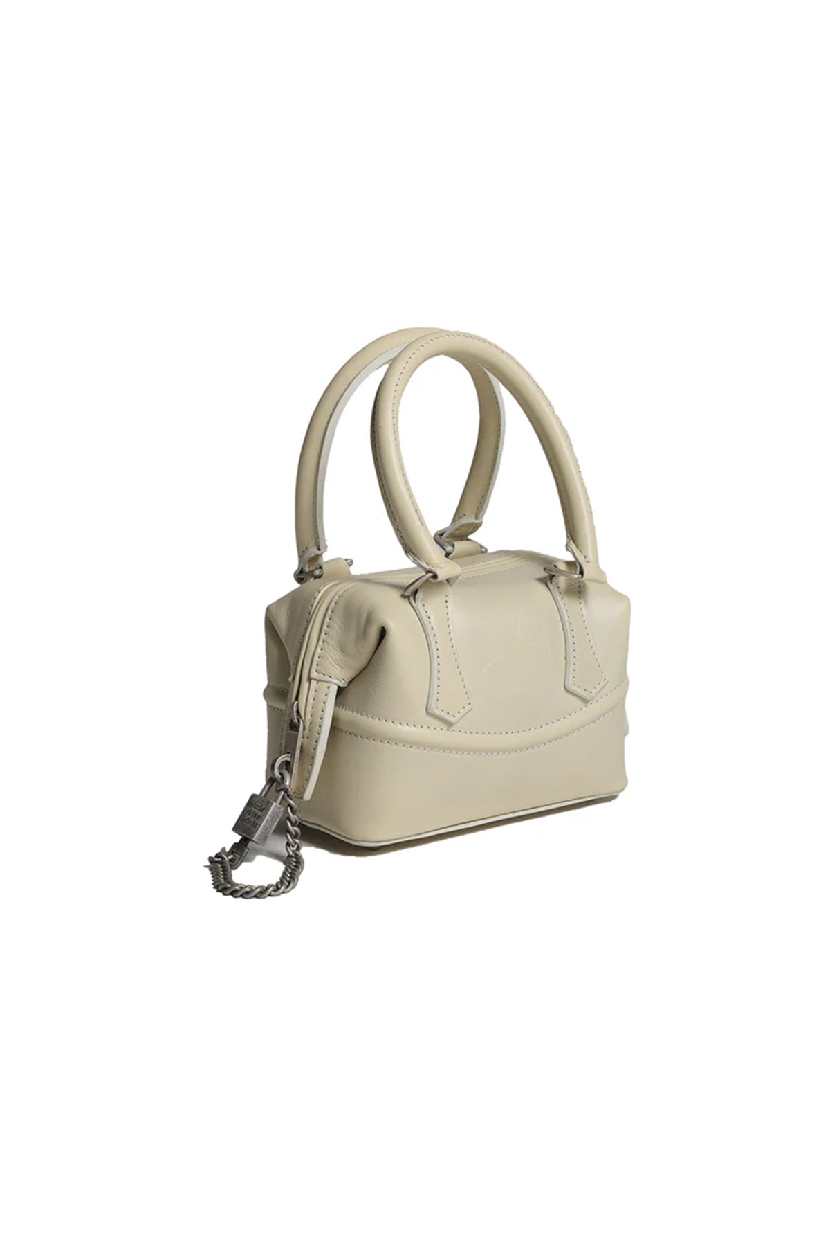 ENFANTS RICHES DÉPRIMÉS | MINI BOWLING BAG