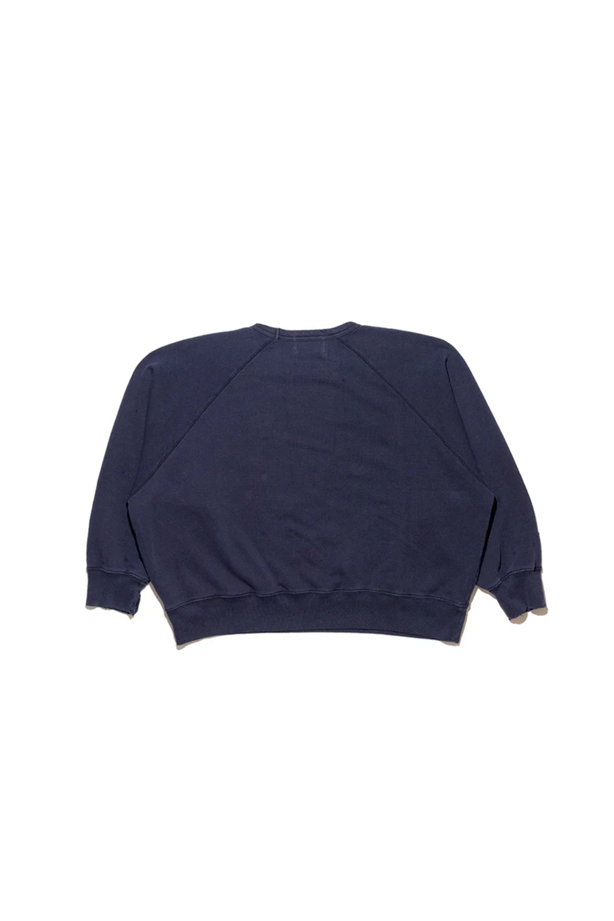 ENFANTS RICHES DÉPRIMÉS | ENFANTS EN CHAINE RAGLAN CREWNECK SWEATSHIRT