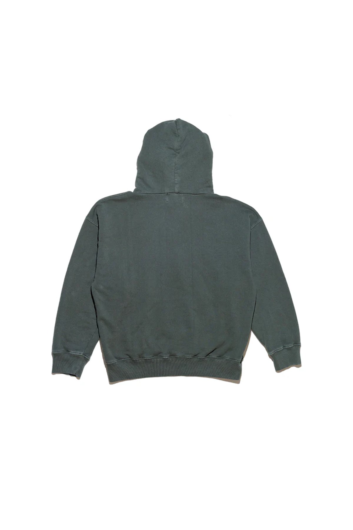 ENFANTS RICHES DÉPRIMÉS | SWEET SURRENDER OF ALICE HOODIE