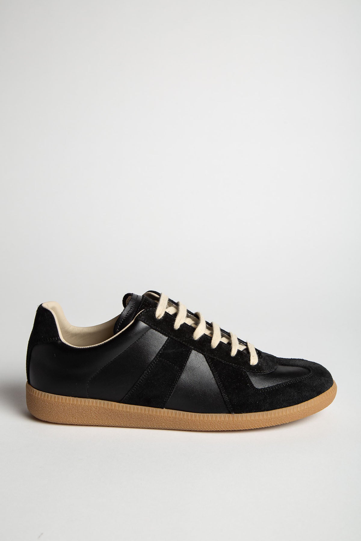 MAISON MARGIELA | REPLICA SNEAKERS