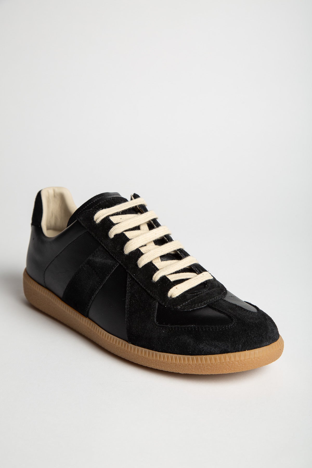 MAISON MARGIELA | REPLICA SNEAKERS
