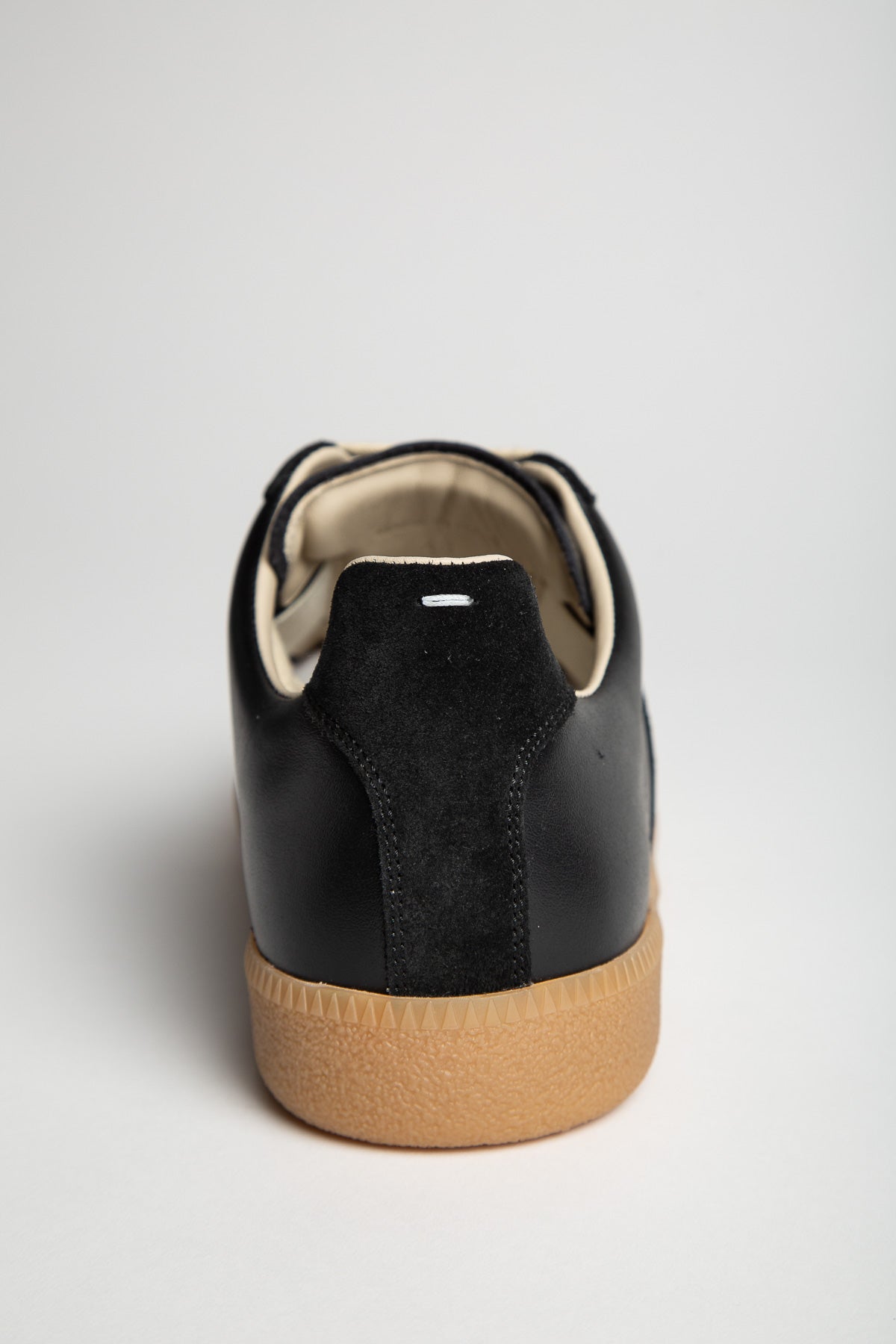 MAISON MARGIELA | REPLICA SNEAKERS