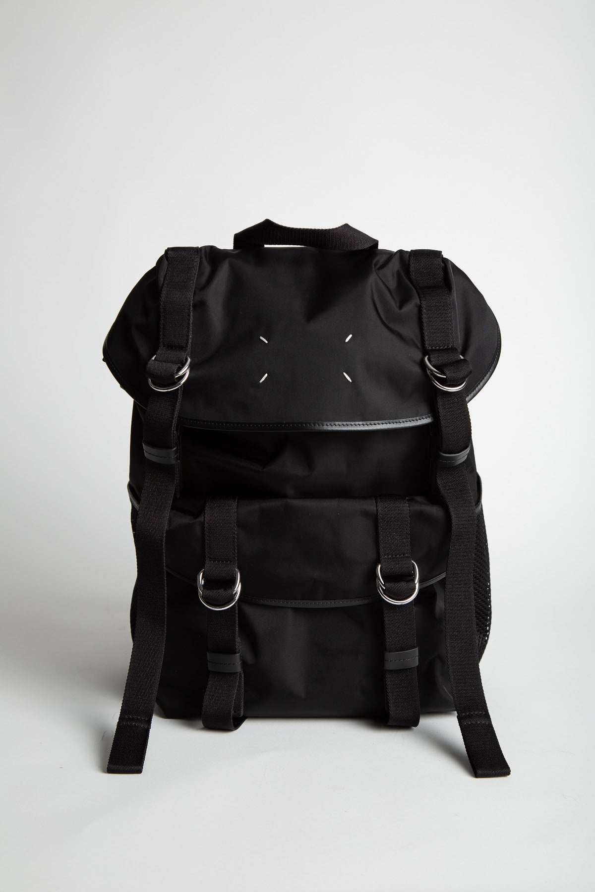MAISON MARGIELA | High Tech Medium Backpack