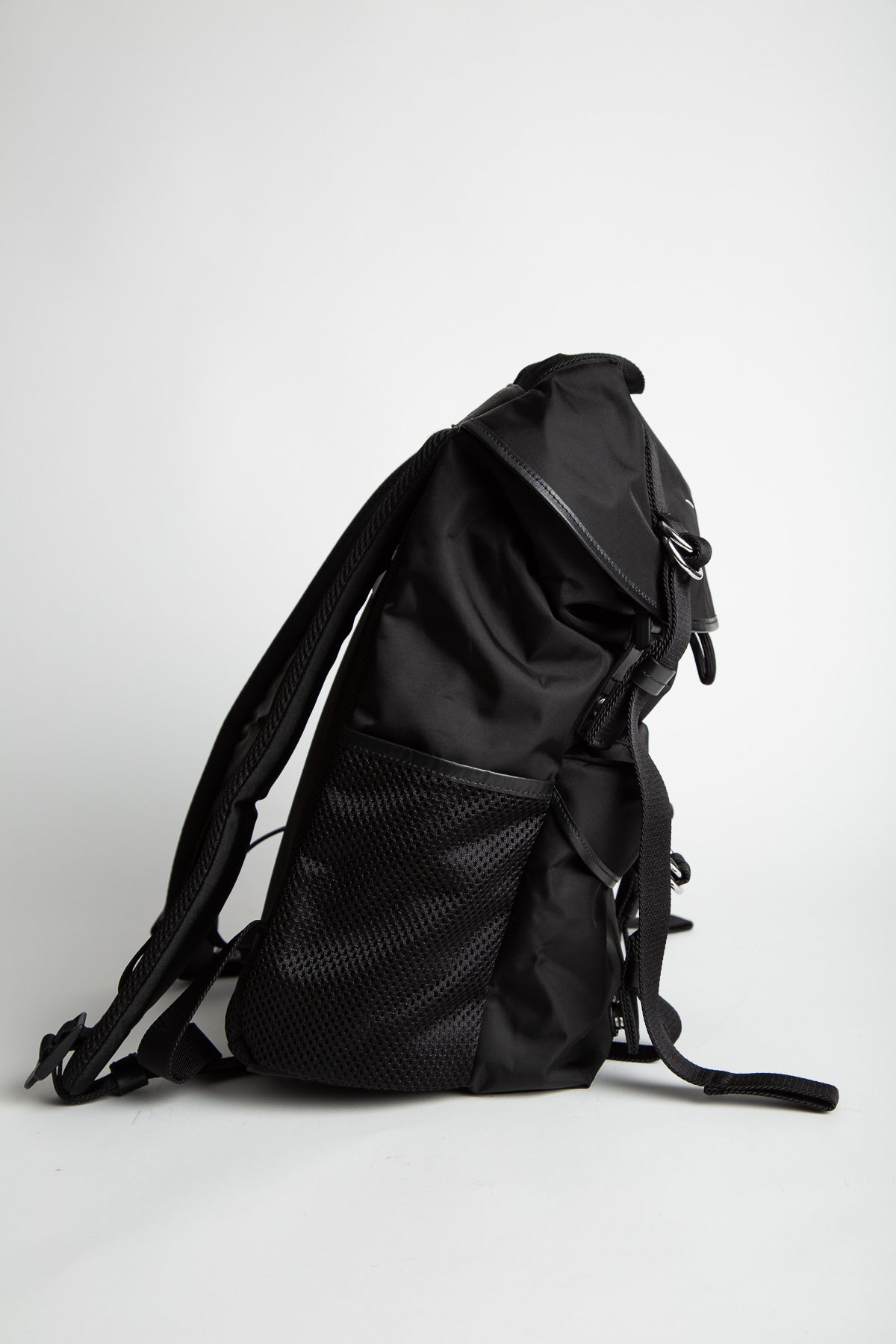 MAISON MARGIELA | High Tech Medium Backpack