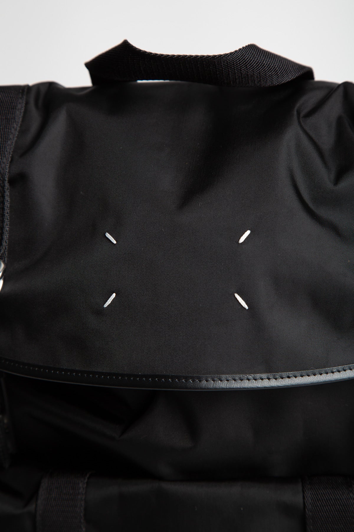 MAISON MARGIELA | High Tech Medium Backpack