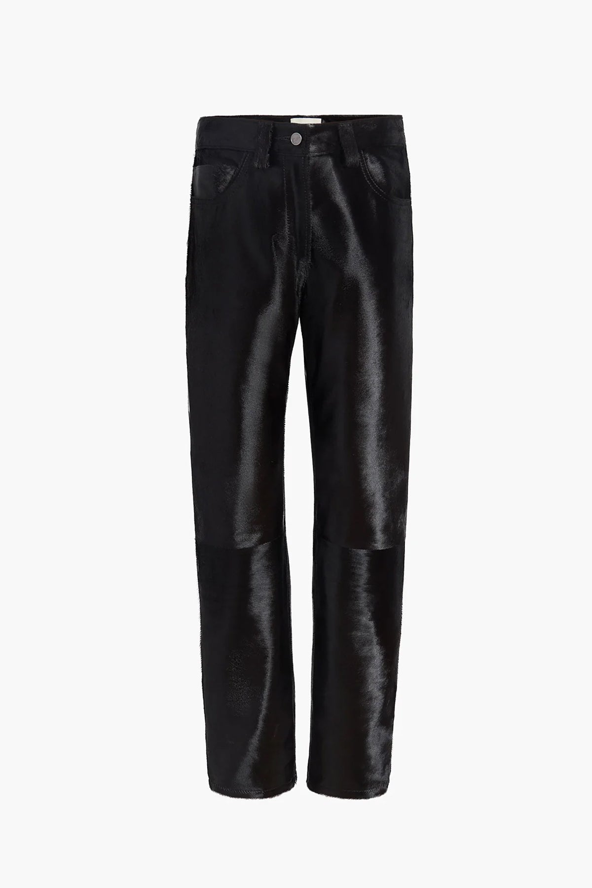 KHAITE | CALLUM PANTS