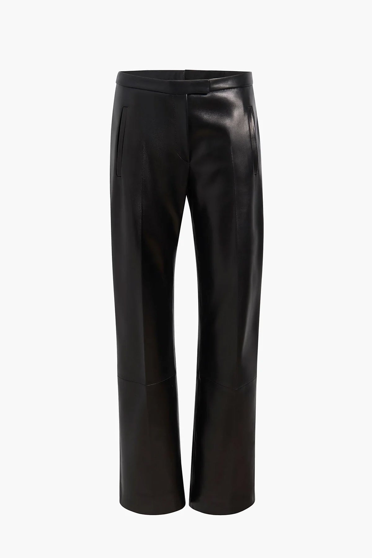 KHAITE | MILES PANTS