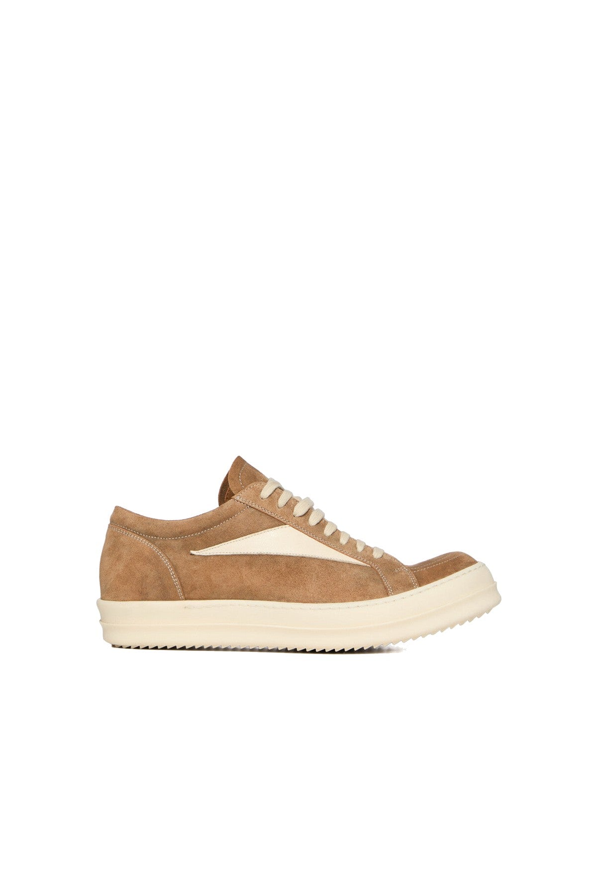 RICK OWENS | VINTAGE SNEAKERS