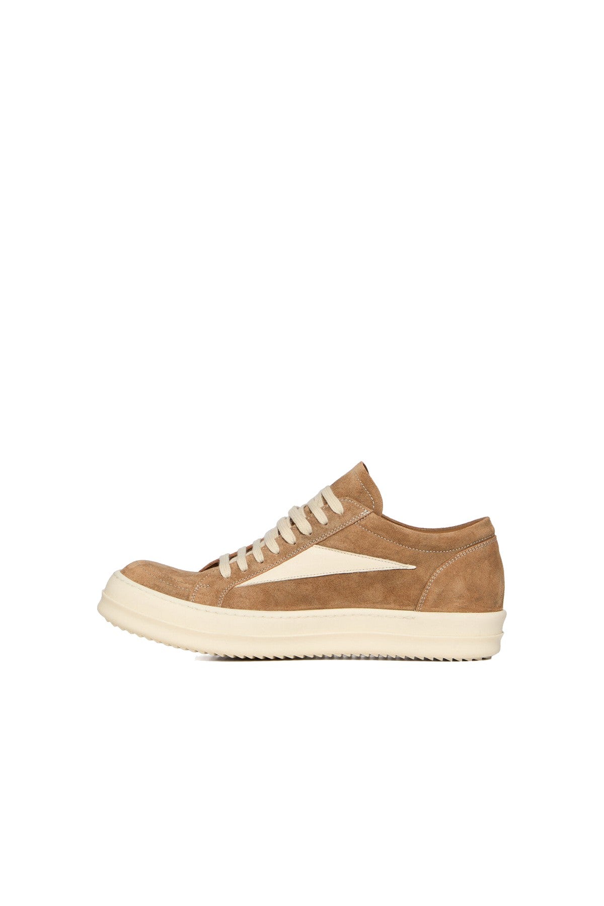 RICK OWENS | VINTAGE SNEAKERS