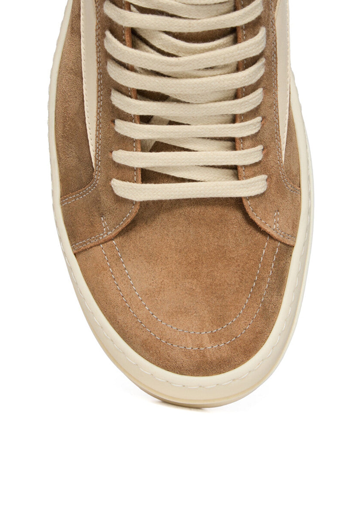 RICK OWENS | VINTAGE SNEAKERS