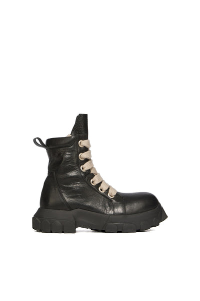 361458-54531-RICK-OWENS-