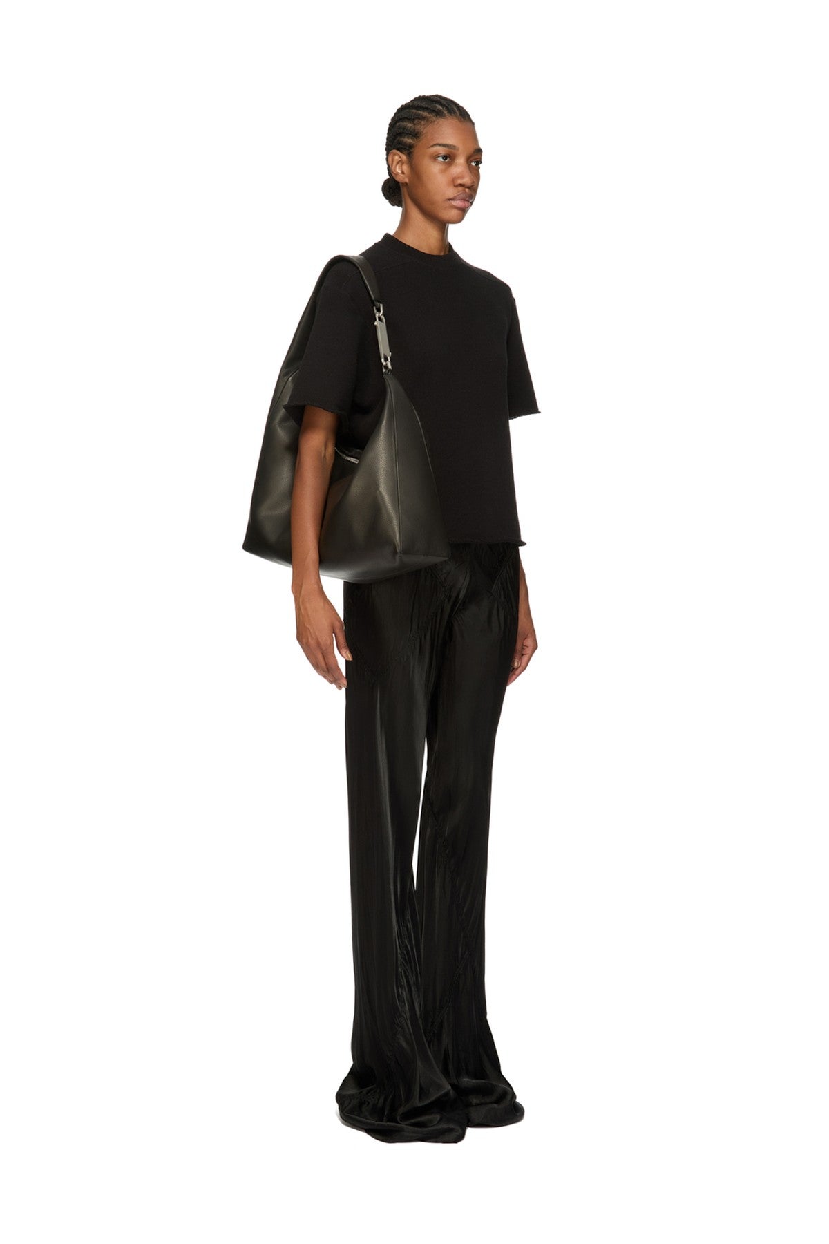 RICK OWENS | GEMINI BAG
