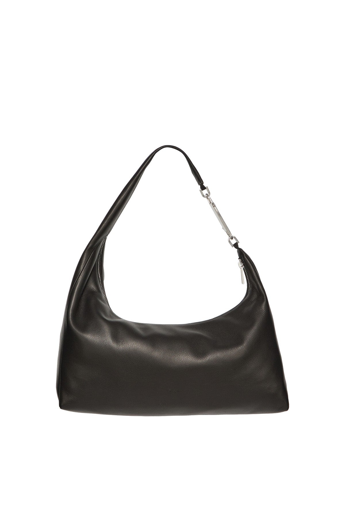 RICK OWENS | GEMINI BAG