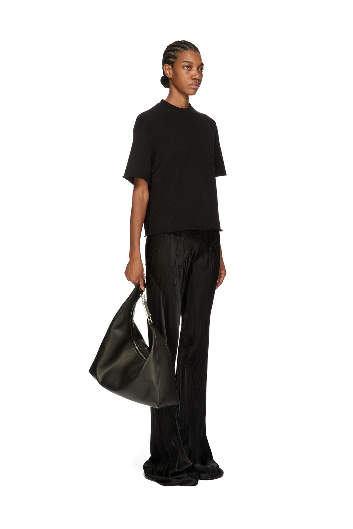 RICK OWENS | GEMINI BAG