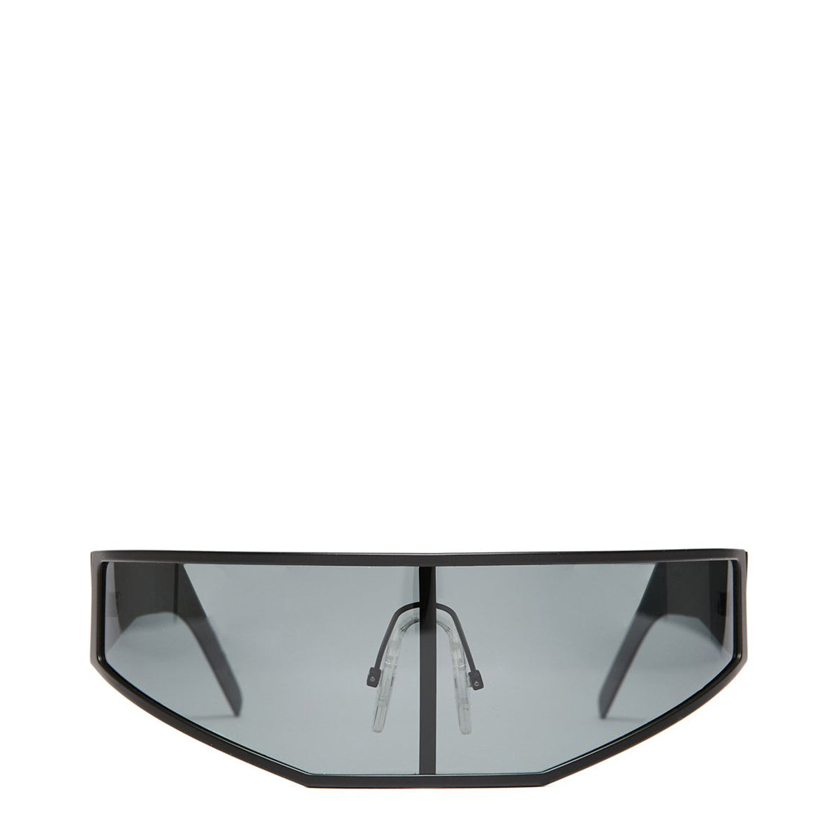 RICK OWENS | CYCLOPS SUNGLASSES