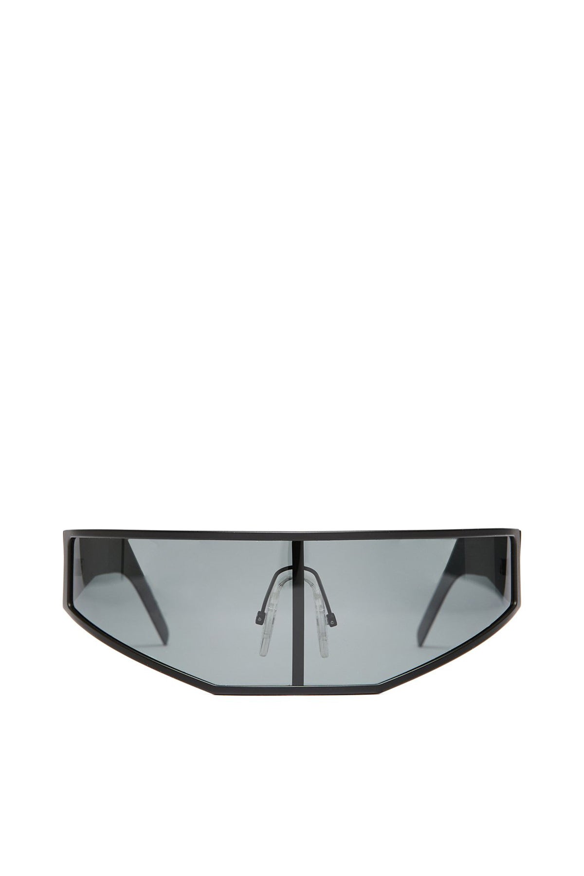 RICK OWENS | CYCLOPS SUNGLASSES