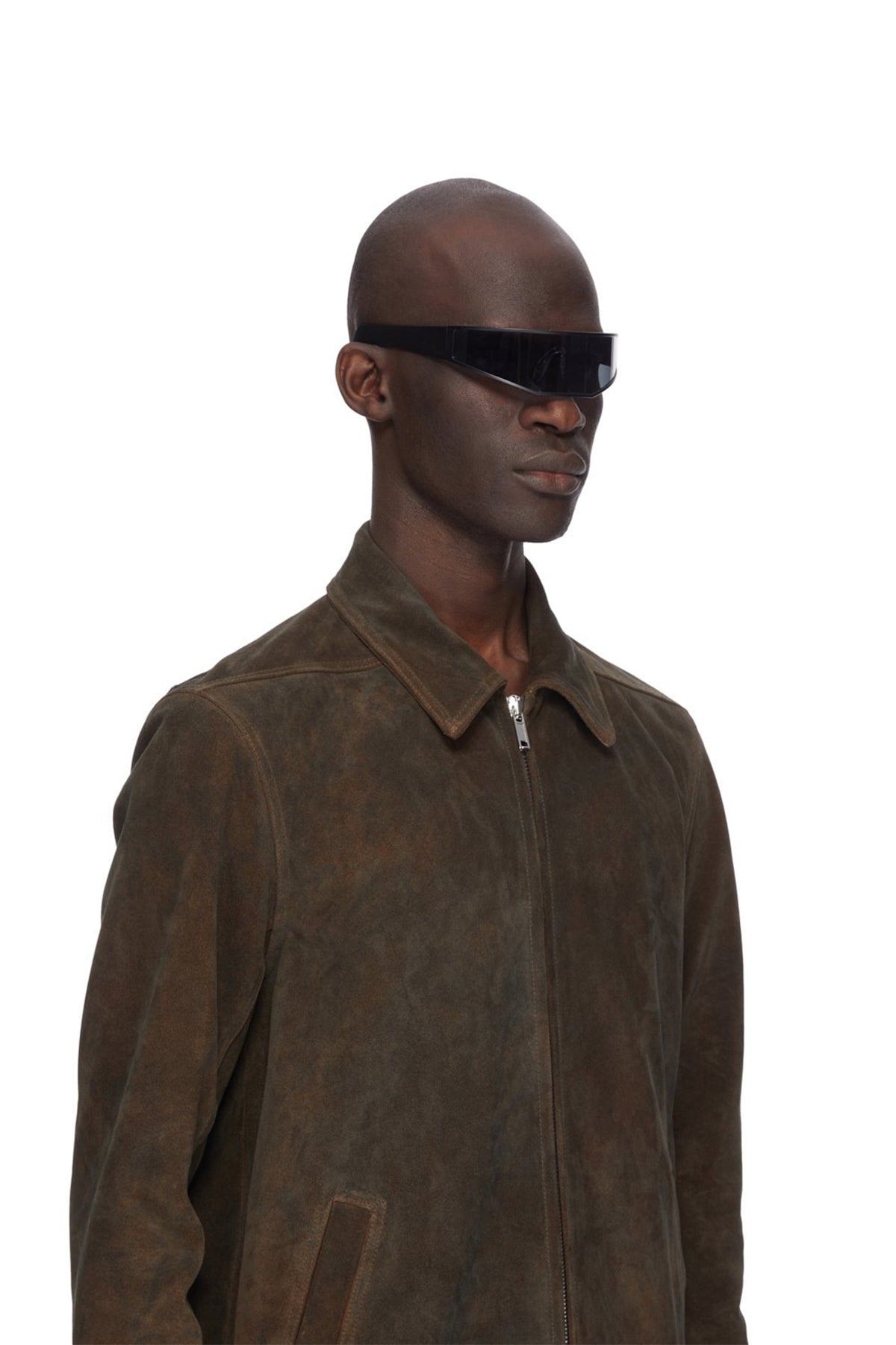 RICK OWENS | CYCLOPS SUNGLASSES