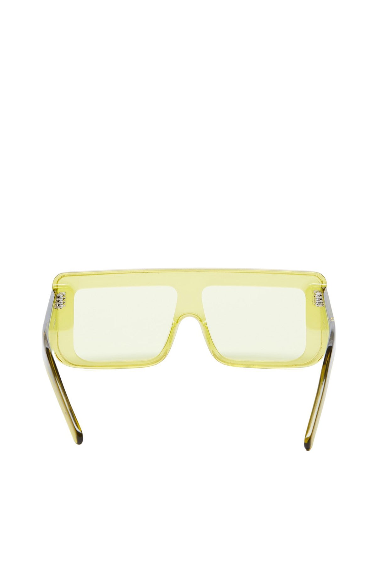 RICK OWENS | DOCUMENTA SUNGLASSES