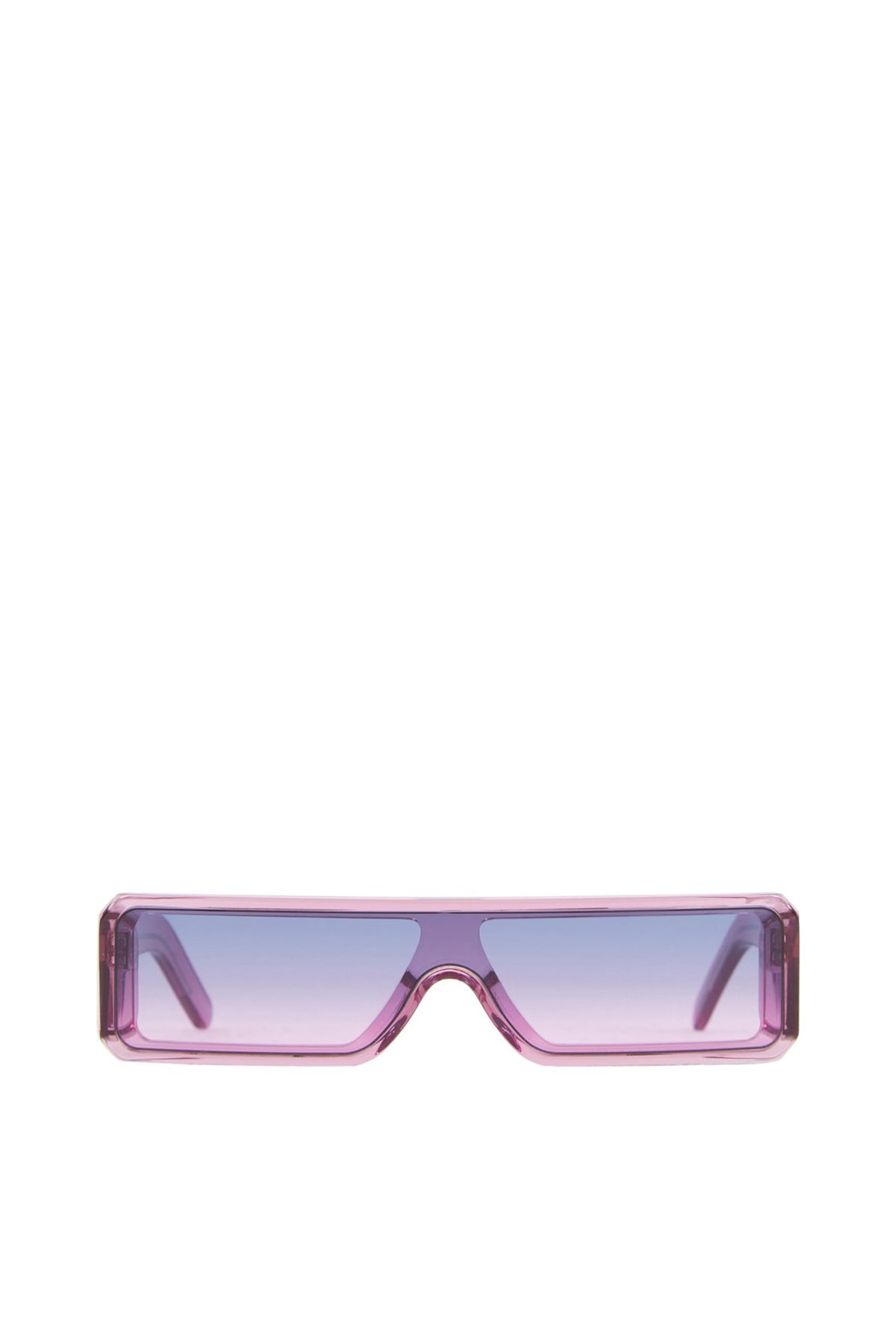 RICK OWENS | GETHSHADES SUNGLASSES