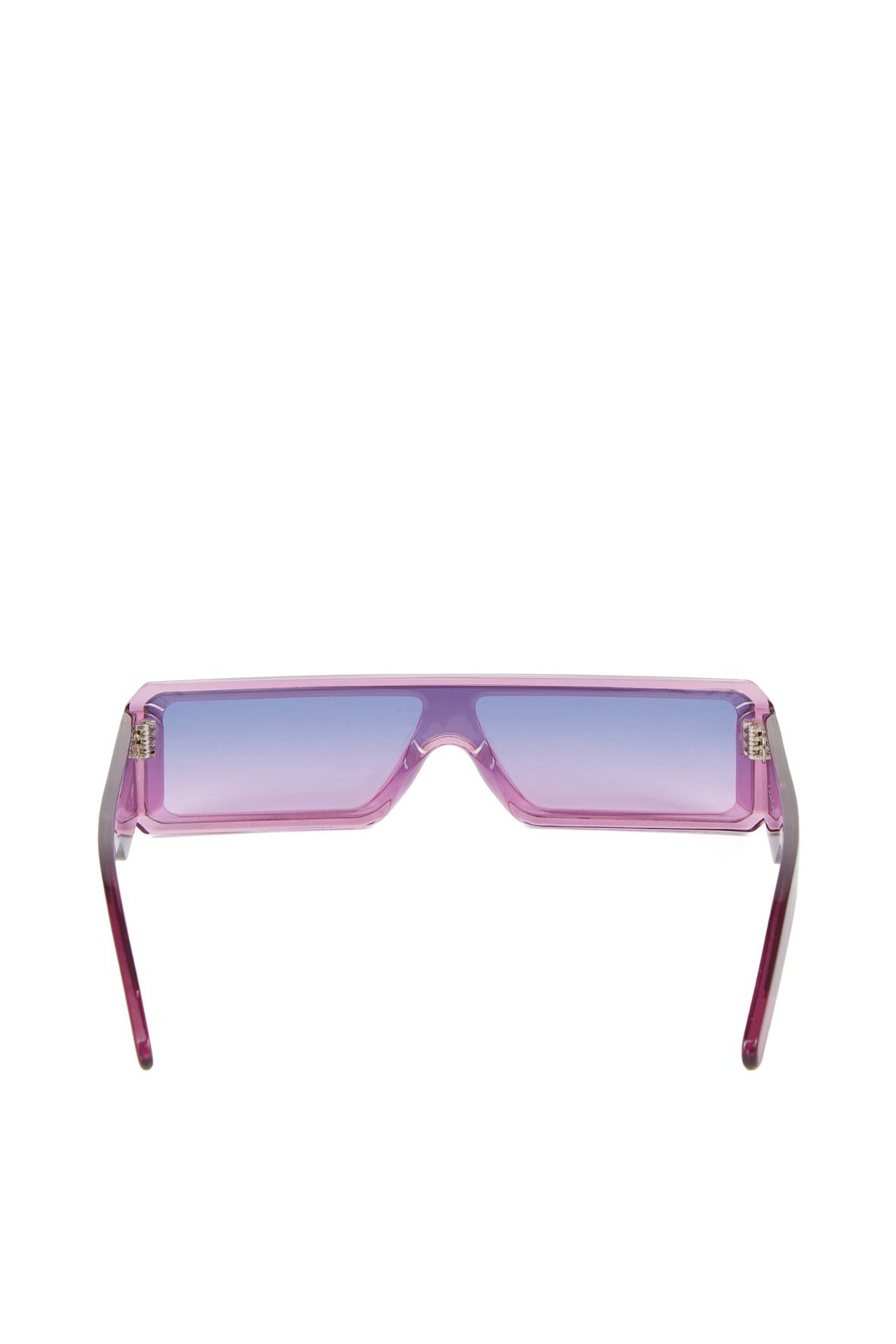 RICK OWENS | GETHSHADES SUNGLASSES