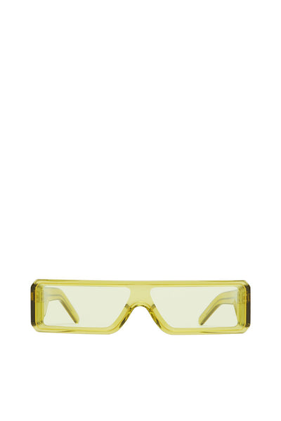 RICK OWENS | GETHSHADES SUNGLASSES