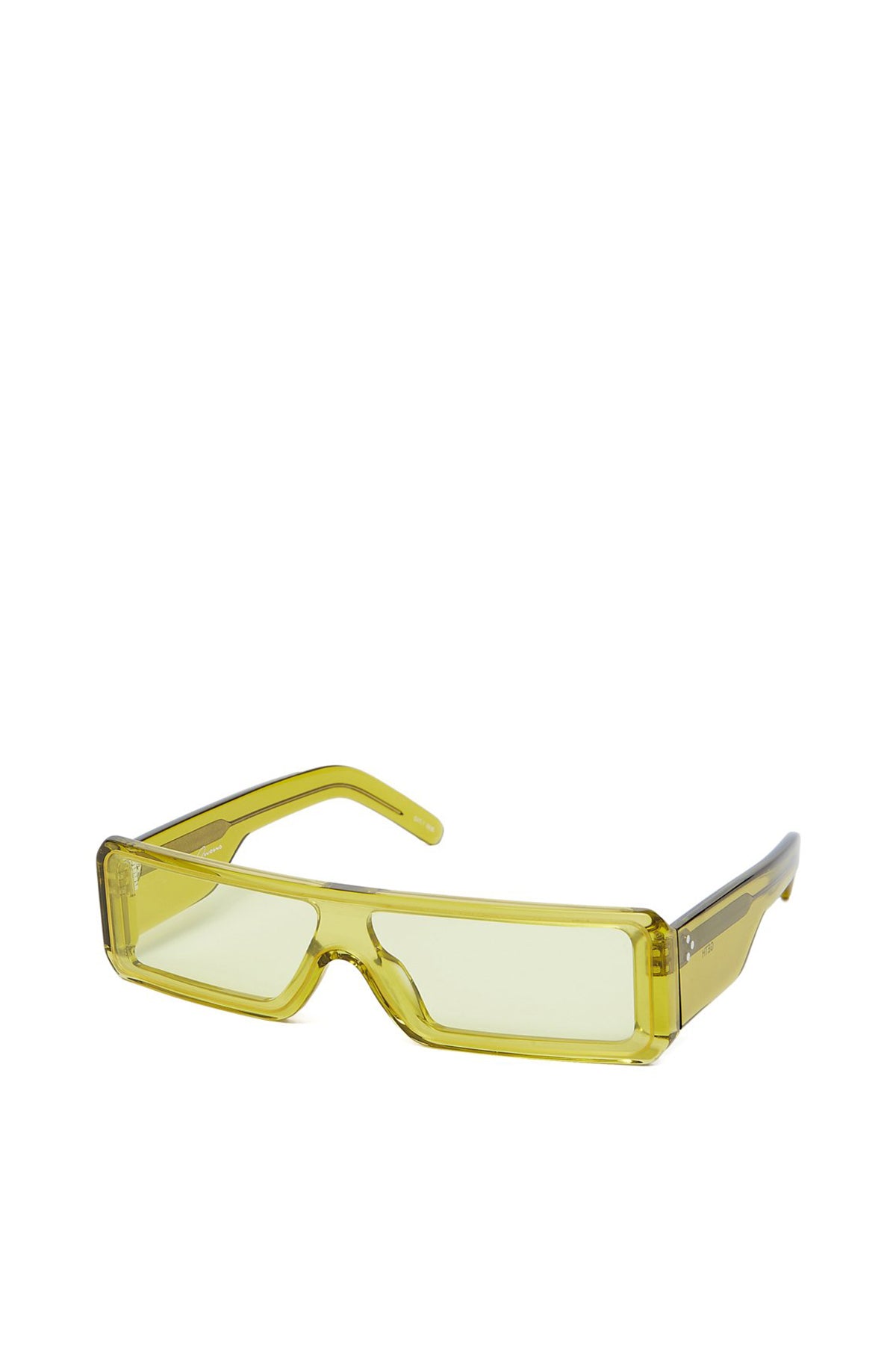 RICK OWENS | GETHSHADES SUNGLASSES