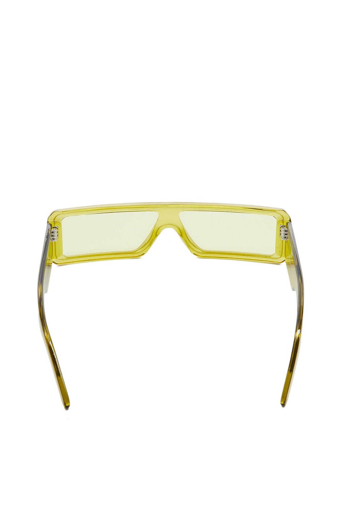 RICK OWENS | GETHSHADES SUNGLASSES