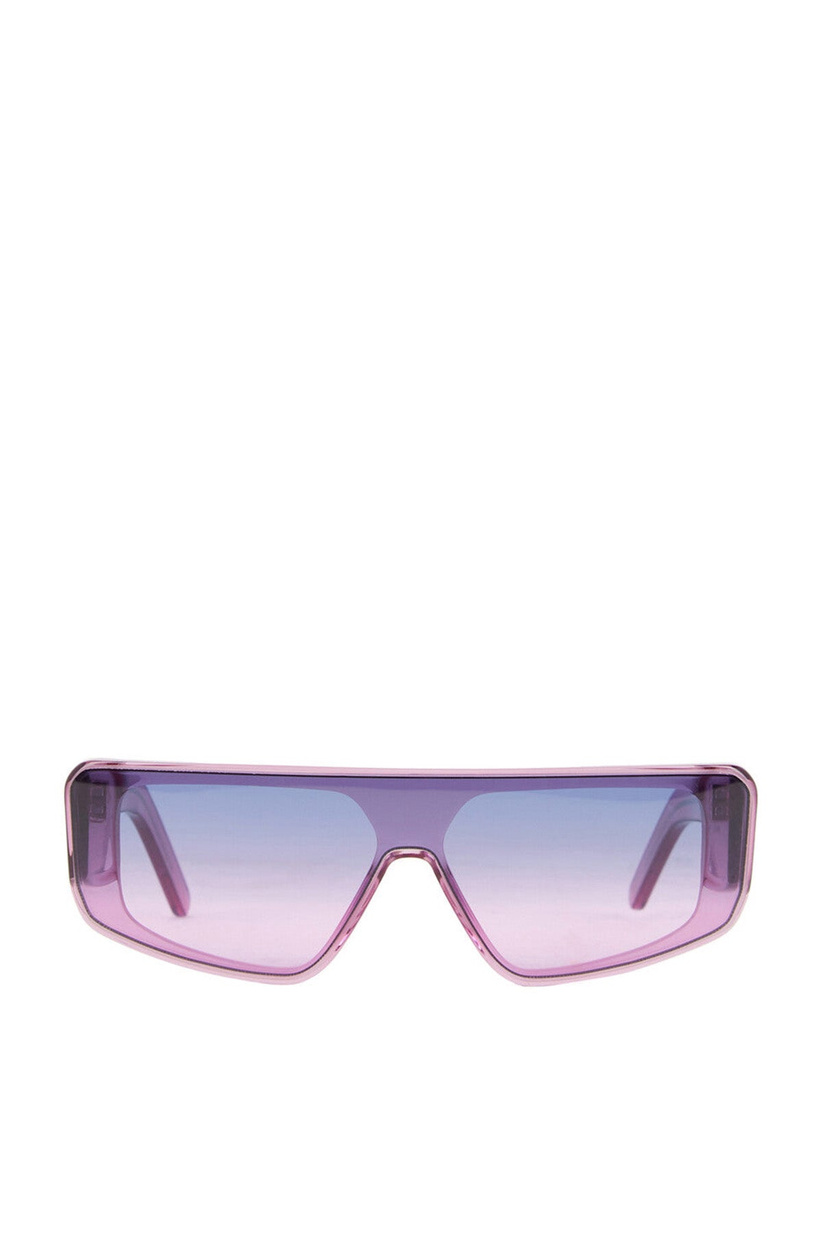 RICK OWENS | PERFORMA SUNGLASSES