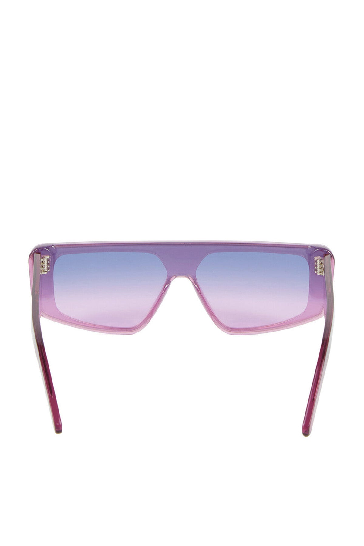 RICK OWENS | PERFORMA SUNGLASSES