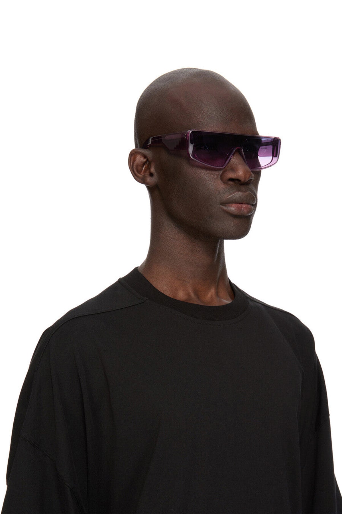 RICK OWENS | PERFORMA SUNGLASSES