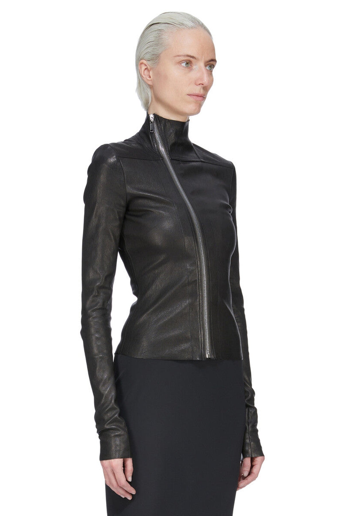 RICK OWENS | GARY JACKET