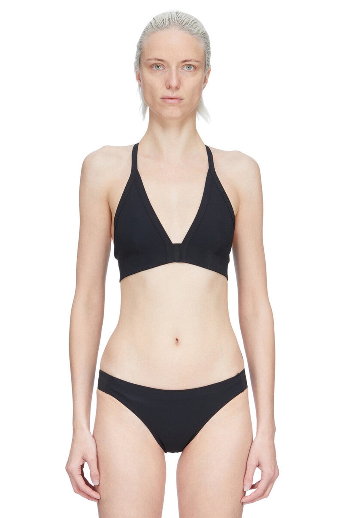 RICK OWENS | ALLANAH BIKINI TOP