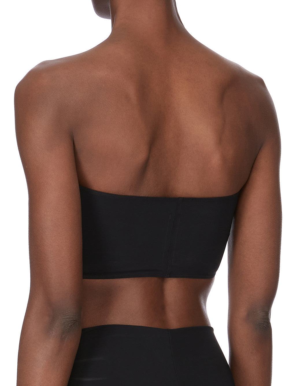 RICK OWENS | ALLANAH BIKINI TOP