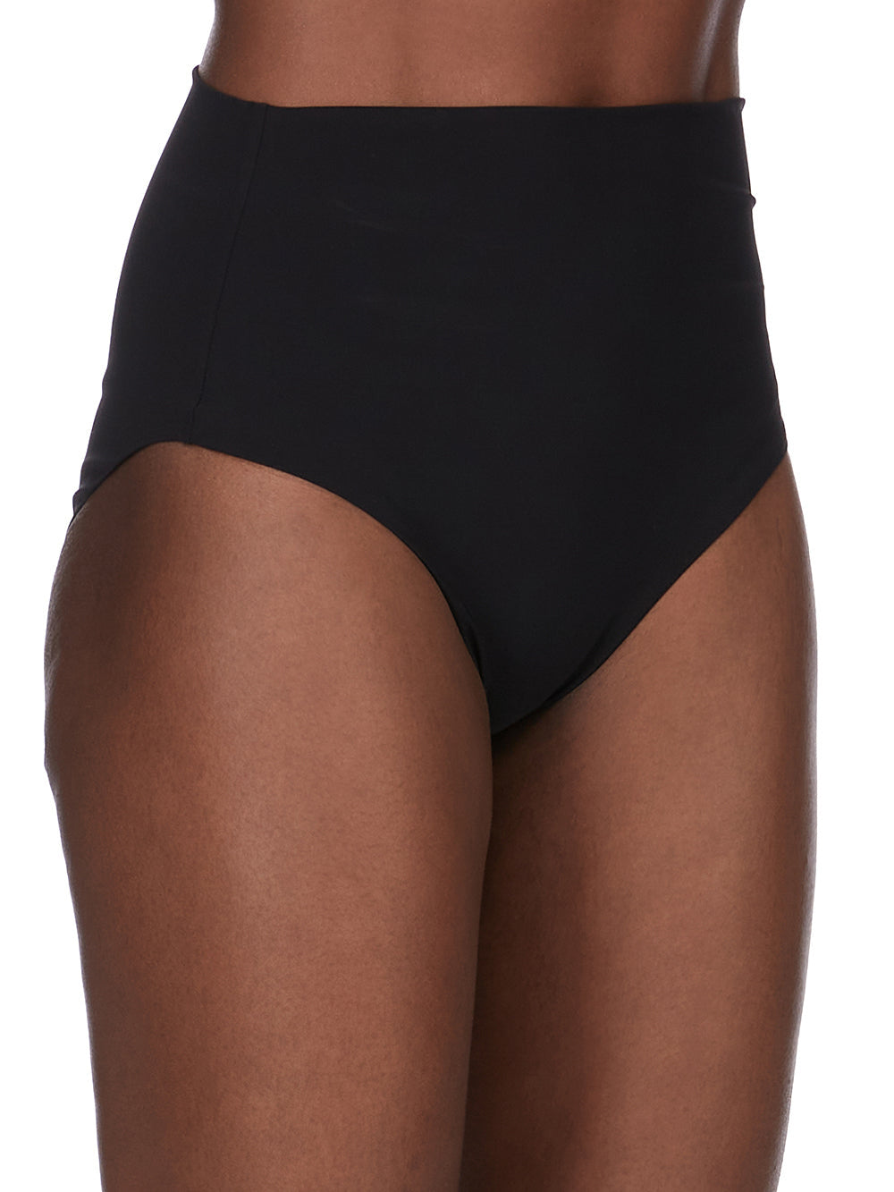 RICK OWENS | DIRT BRIEFS