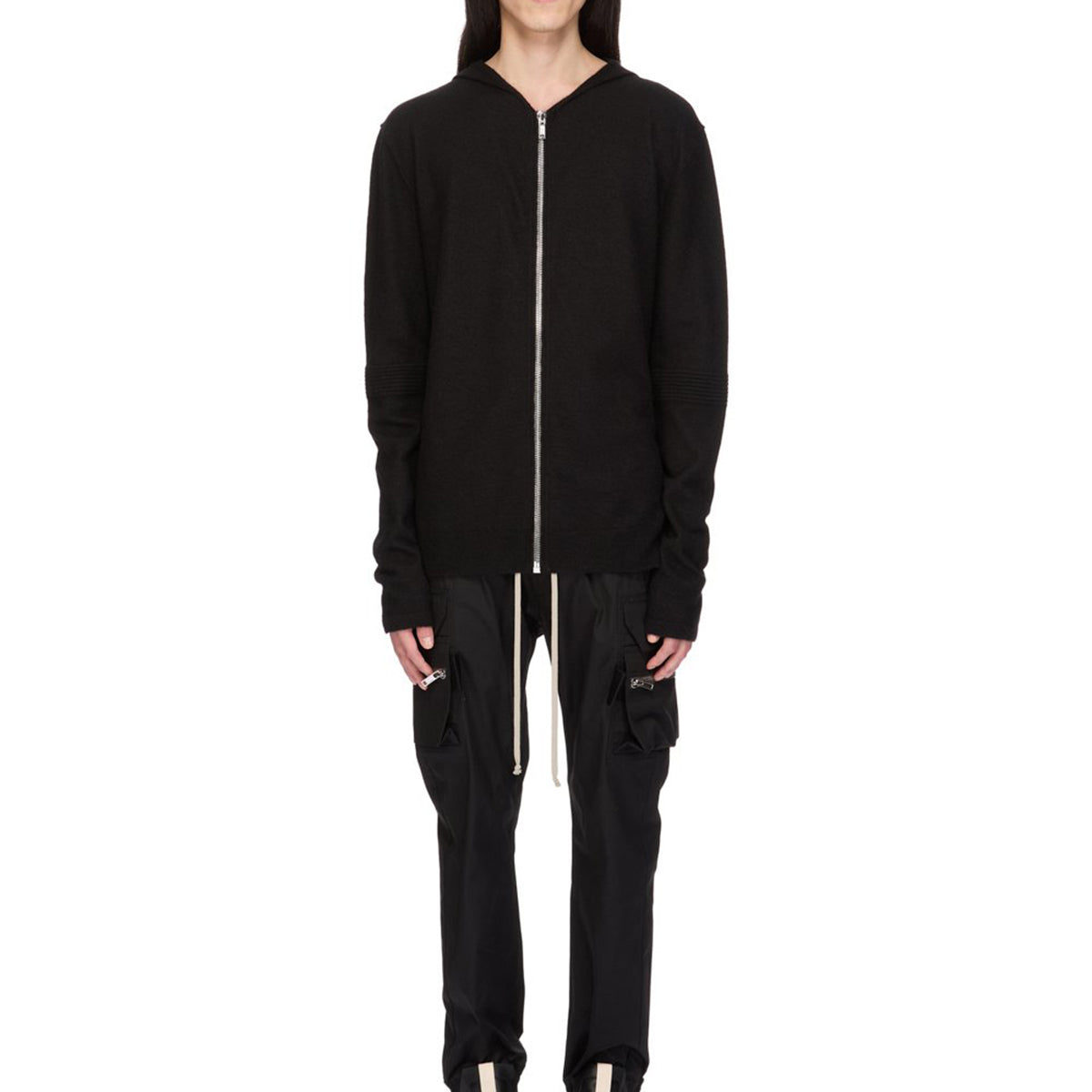 361699-54588-RICK-OWENS- 