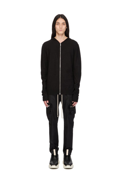 361699-54588-RICK-OWENS-