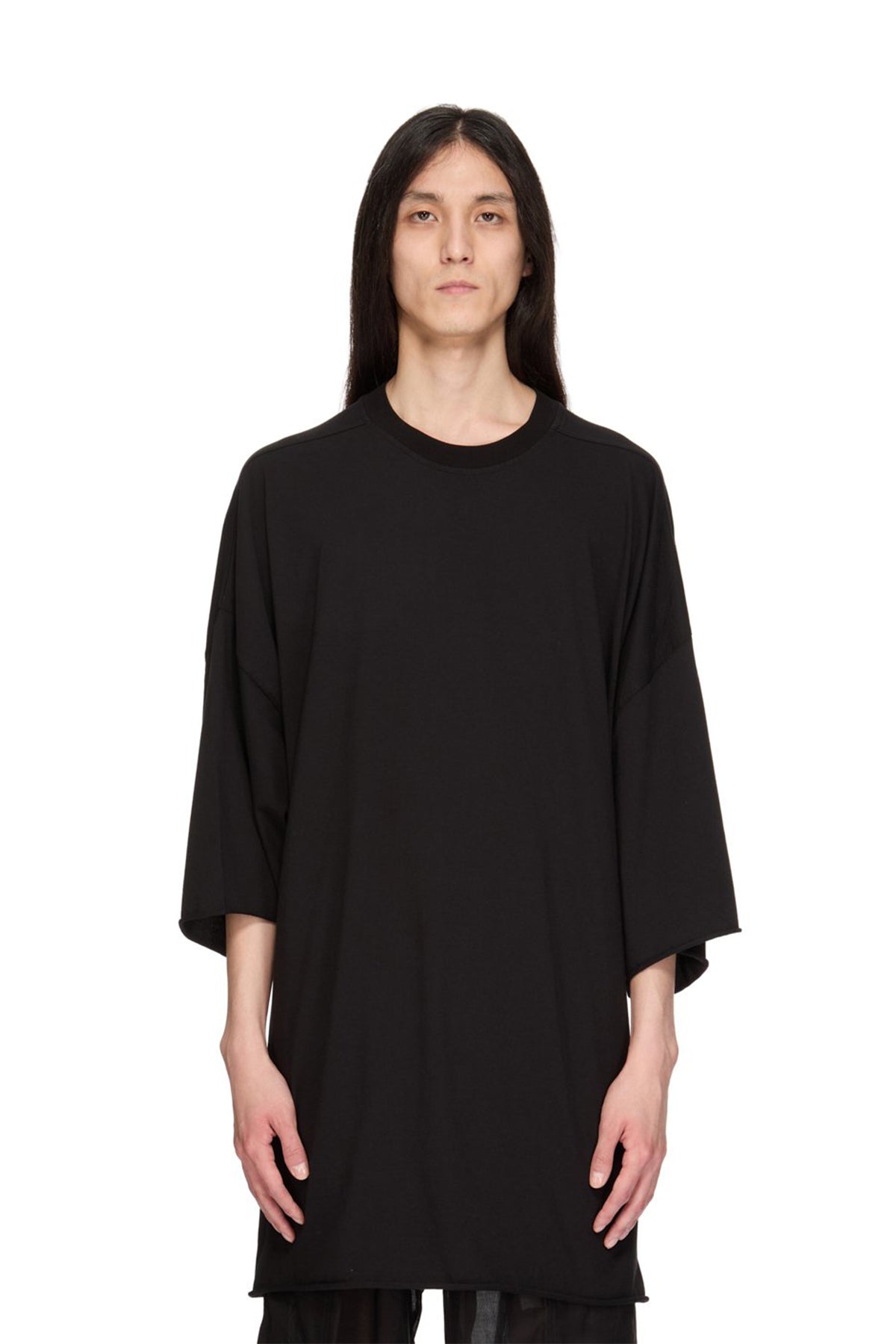 RICK OWENS | TOMMY TEE