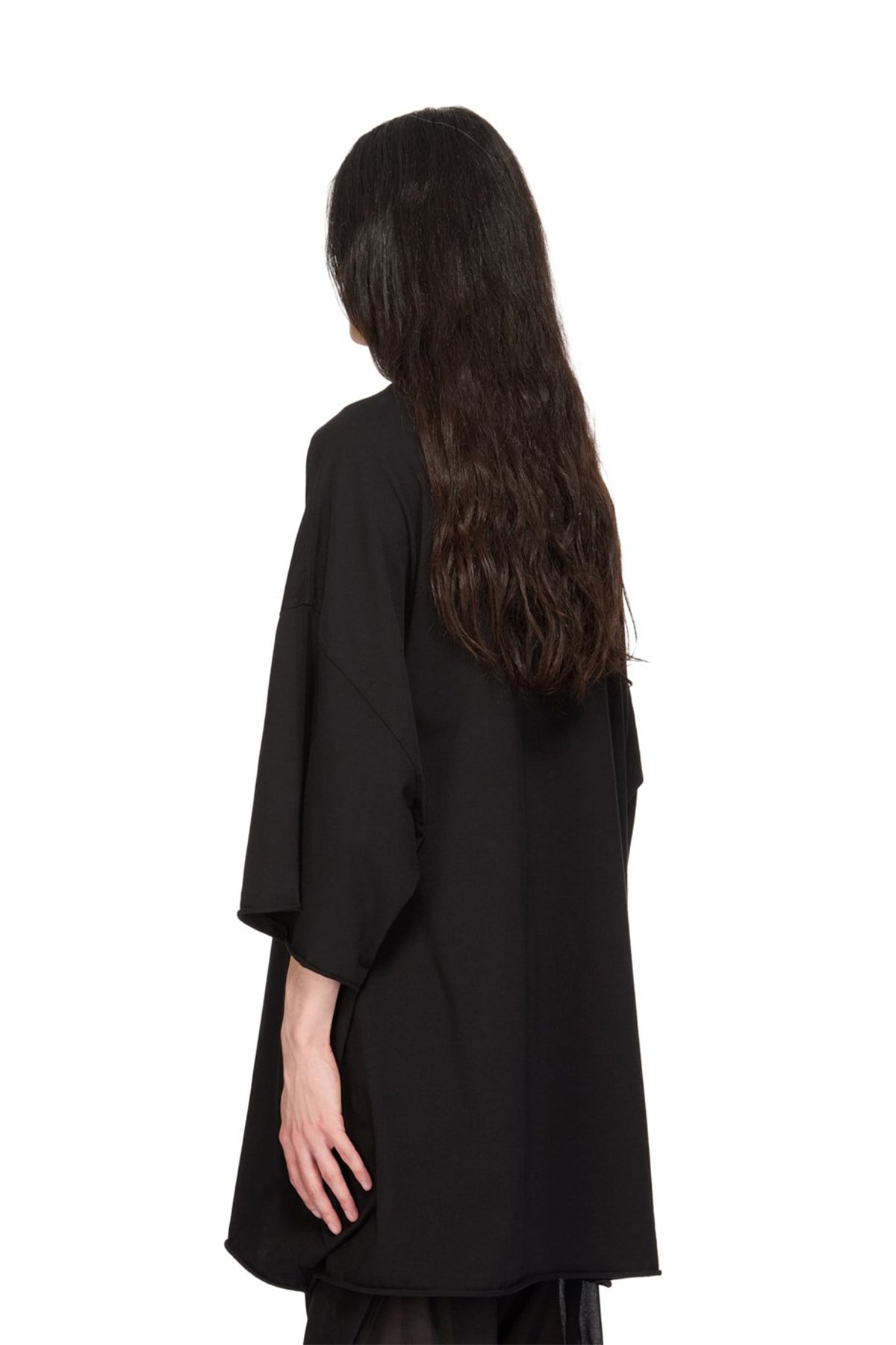 RICK OWENS | TOMMY TEE