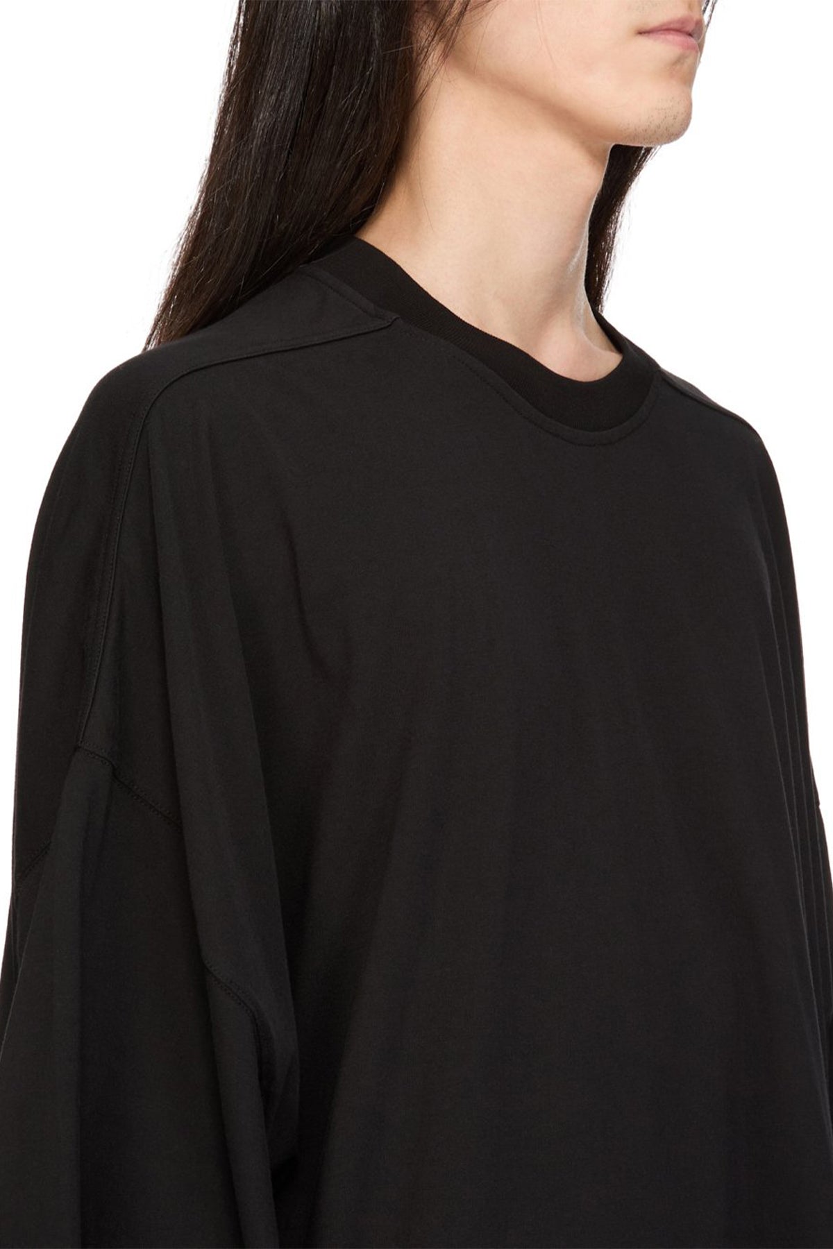 RICK OWENS | TOMMY TEE