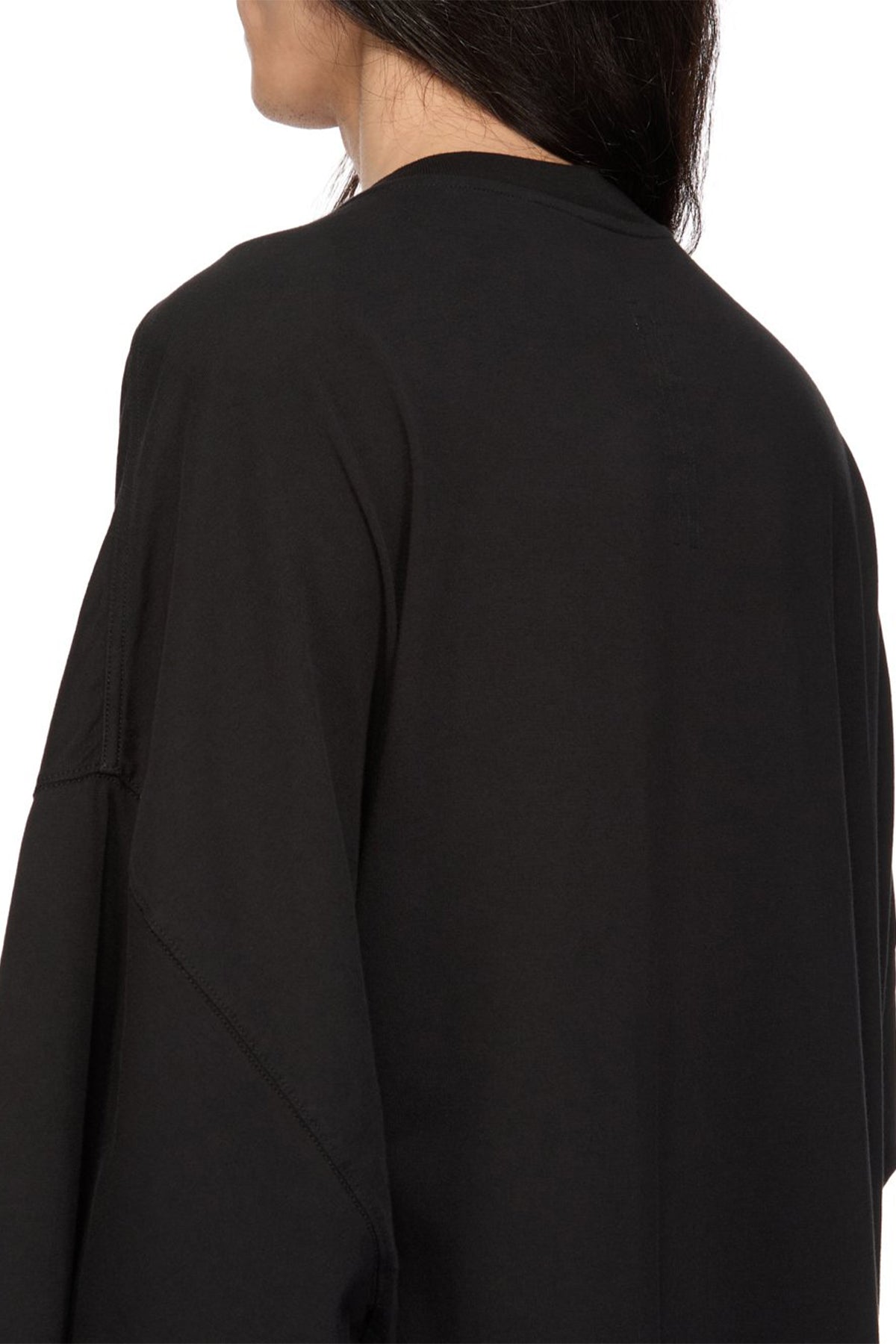 RICK OWENS | TOMMY TEE