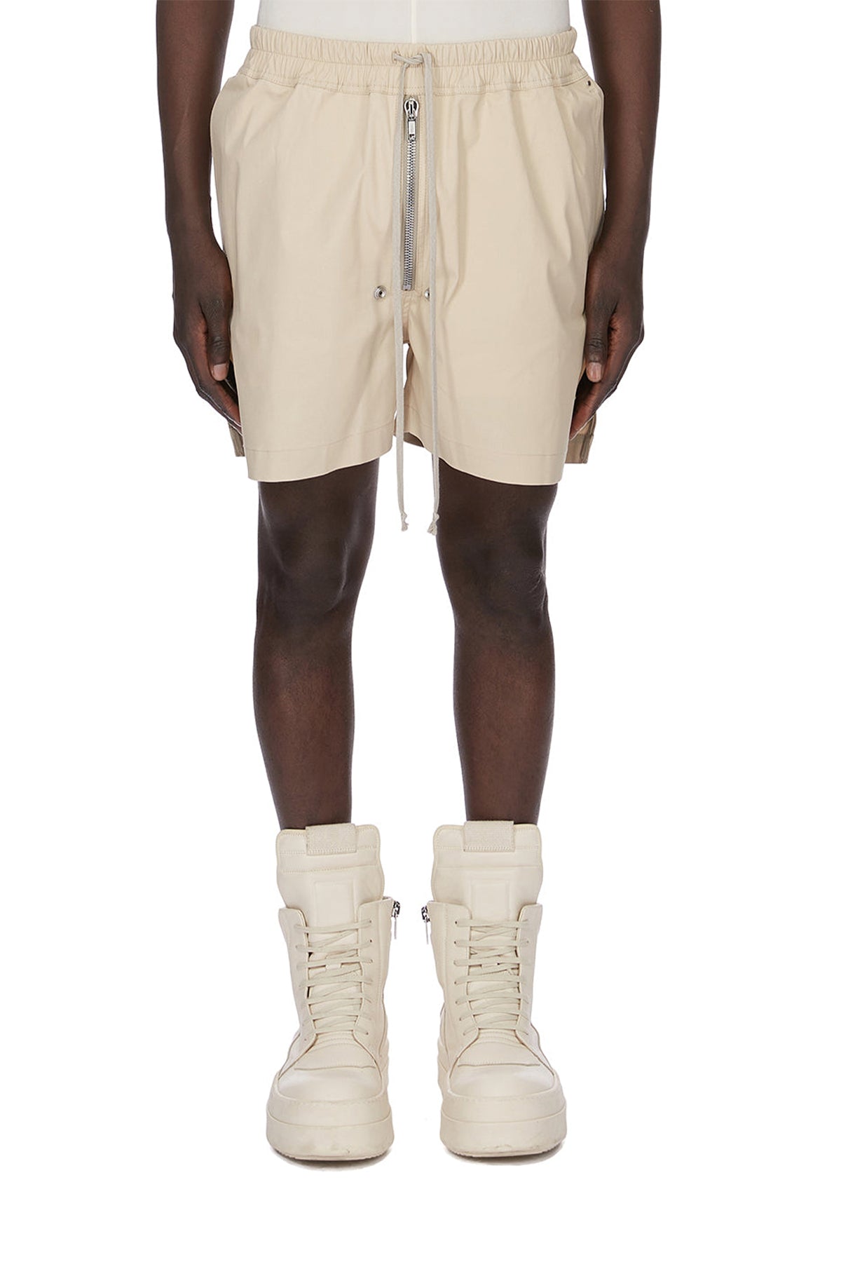 RICK OWENS | BELA BOXERS