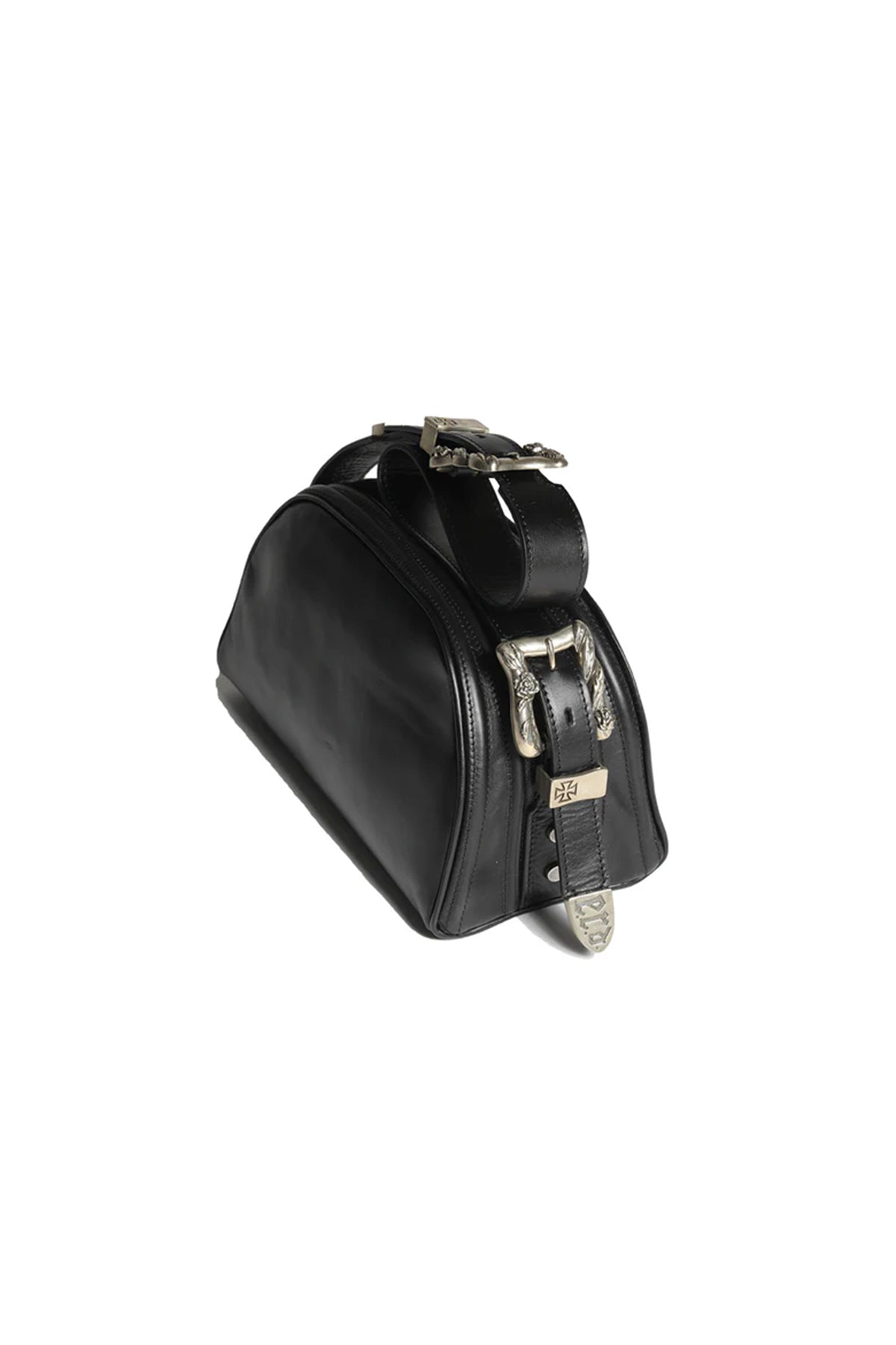 ENFANTS RICHES DÉPRIMÉS | BELT STRAP PURSE