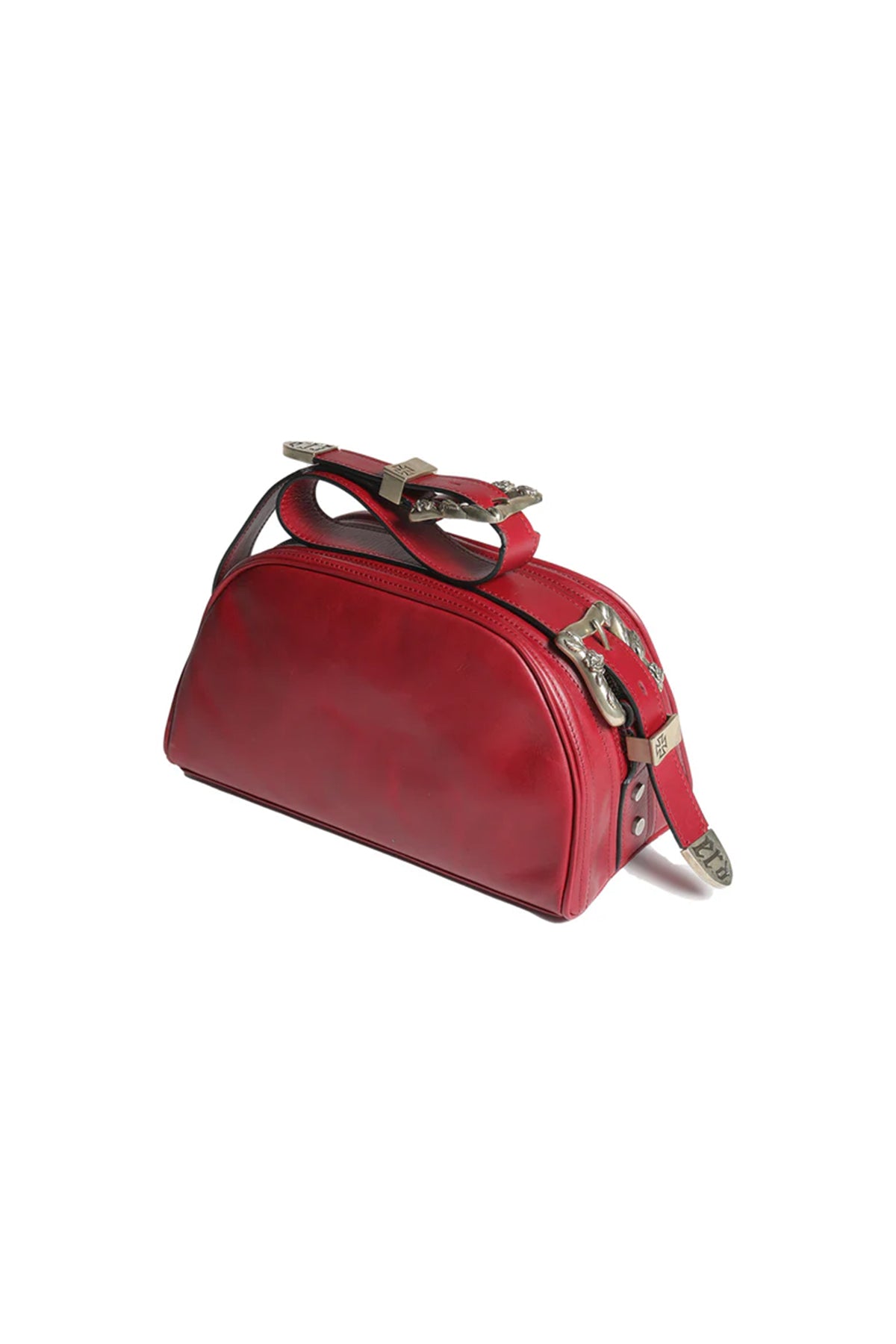 ENFANTS RICHES DÉPRIMÉS | BELT STRAP PURSE