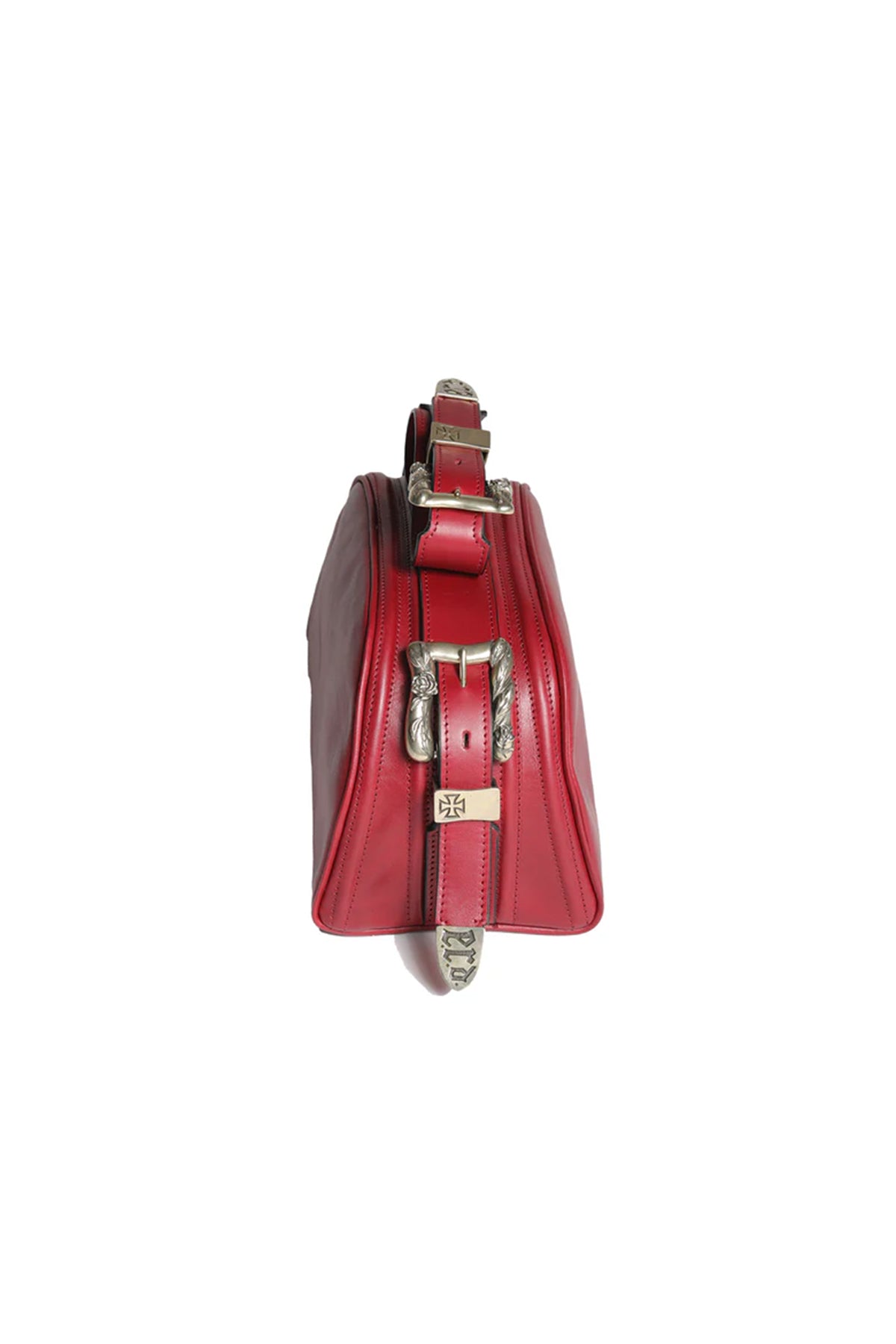 ENFANTS RICHES DÉPRIMÉS | BELT STRAP PURSE