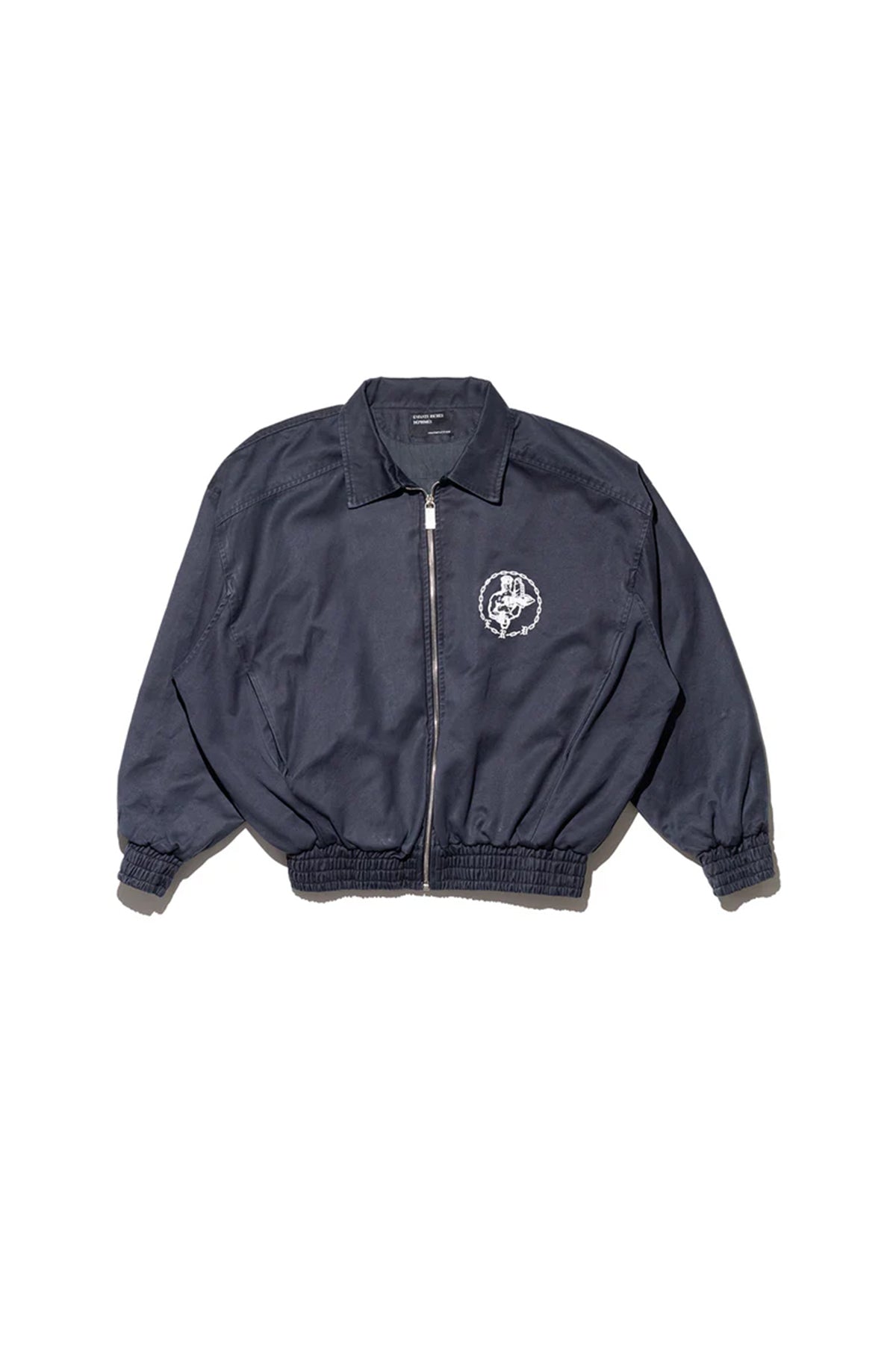 ENFANTS RICHES DÉPRIMÉS | ENFANTS EN CHAINE TRACK JACKET