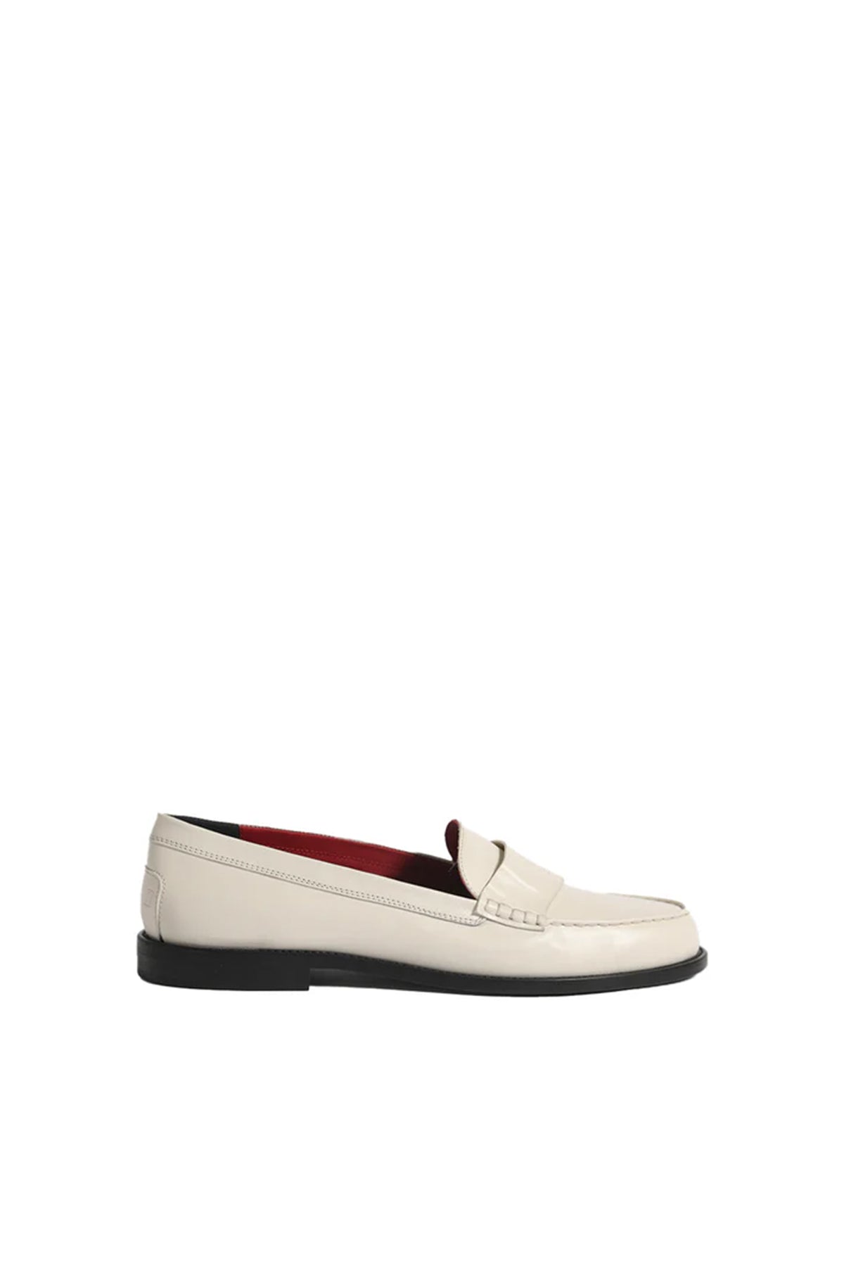 ENFANTS RICHES DÉPRIMÉS | PENNY LOAFERS