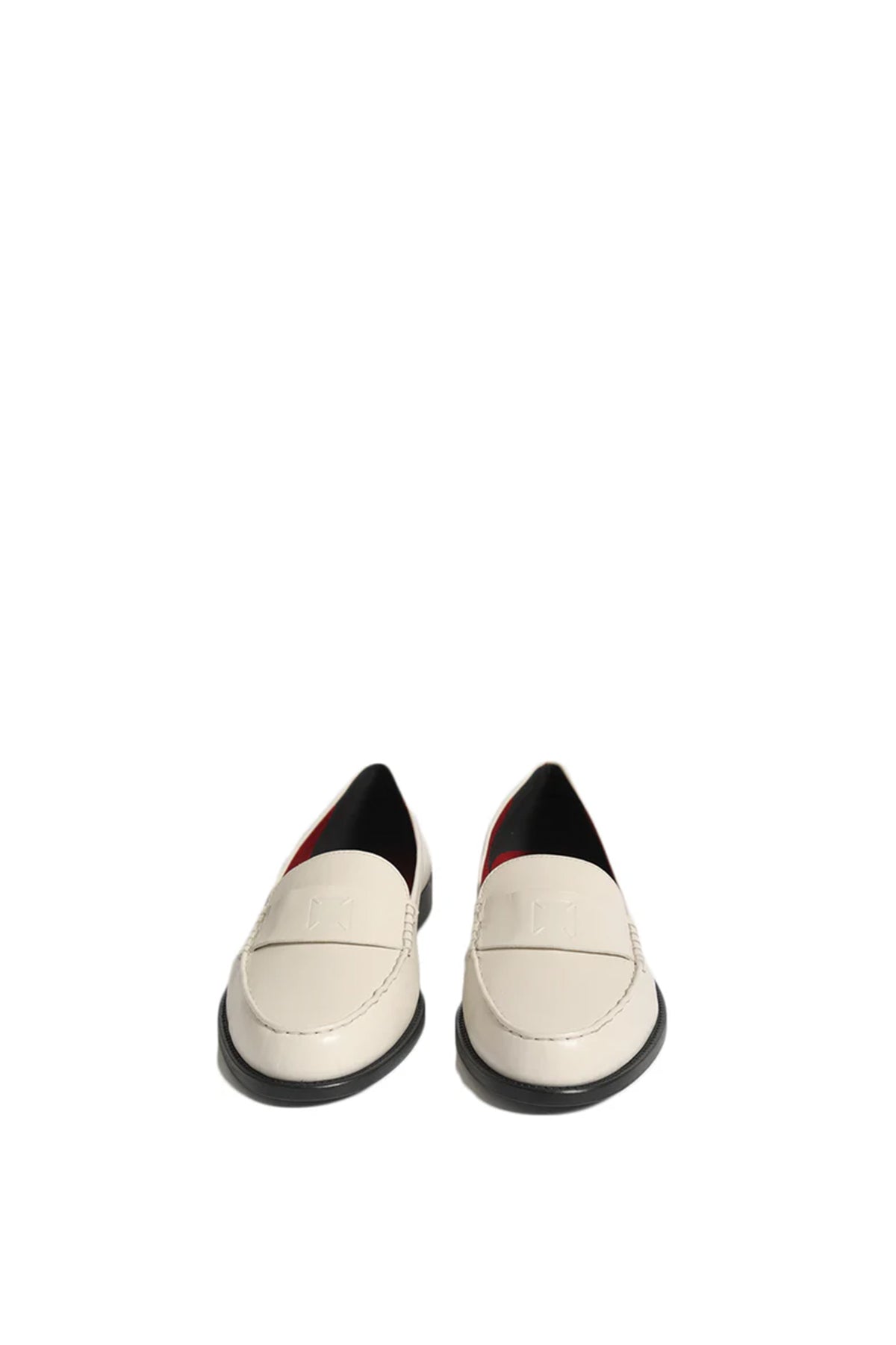 ENFANTS RICHES DÉPRIMÉS | PENNY LOAFERS