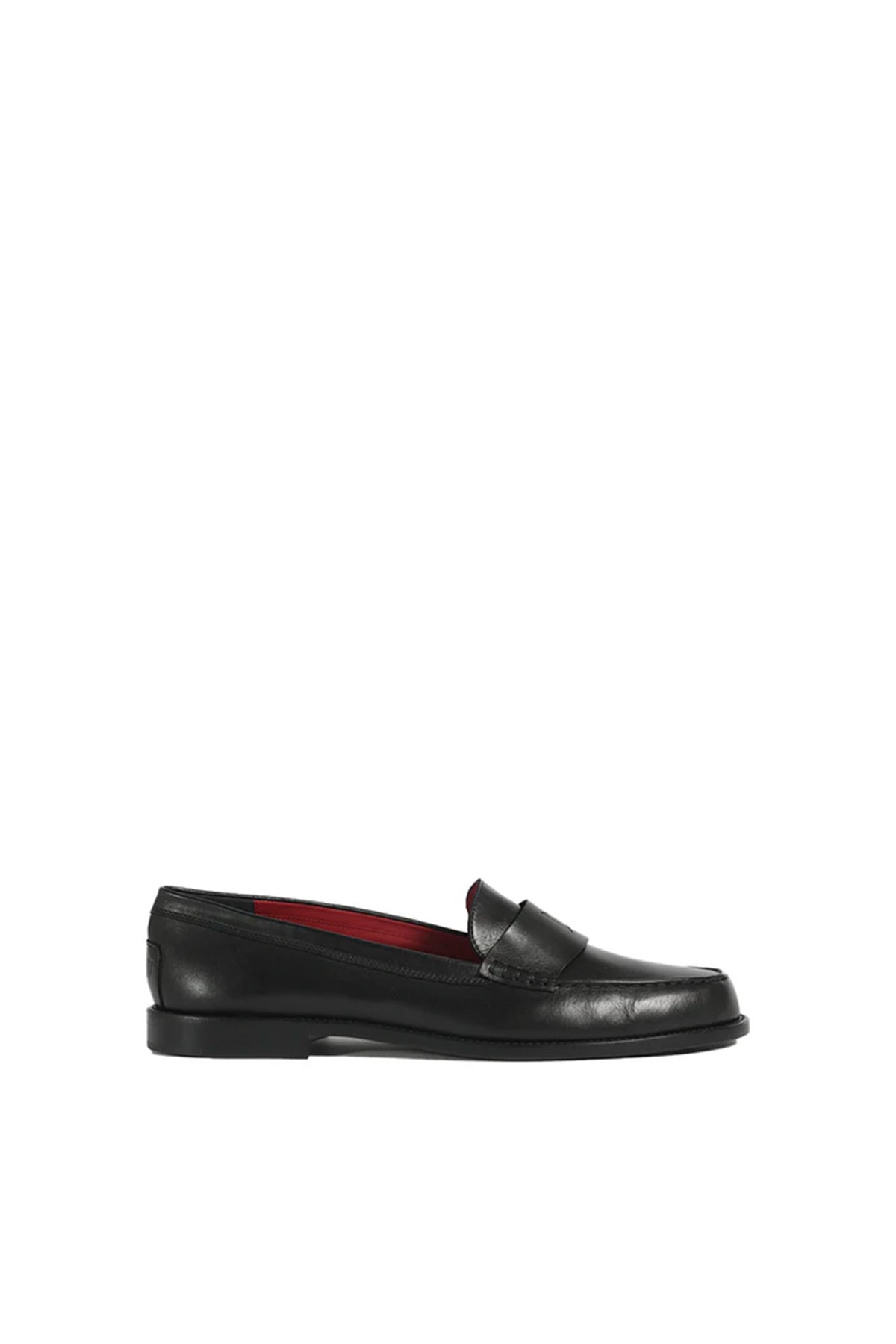 ENFANTS RICHES DÉPRIMÉS | PENNY LOAFER